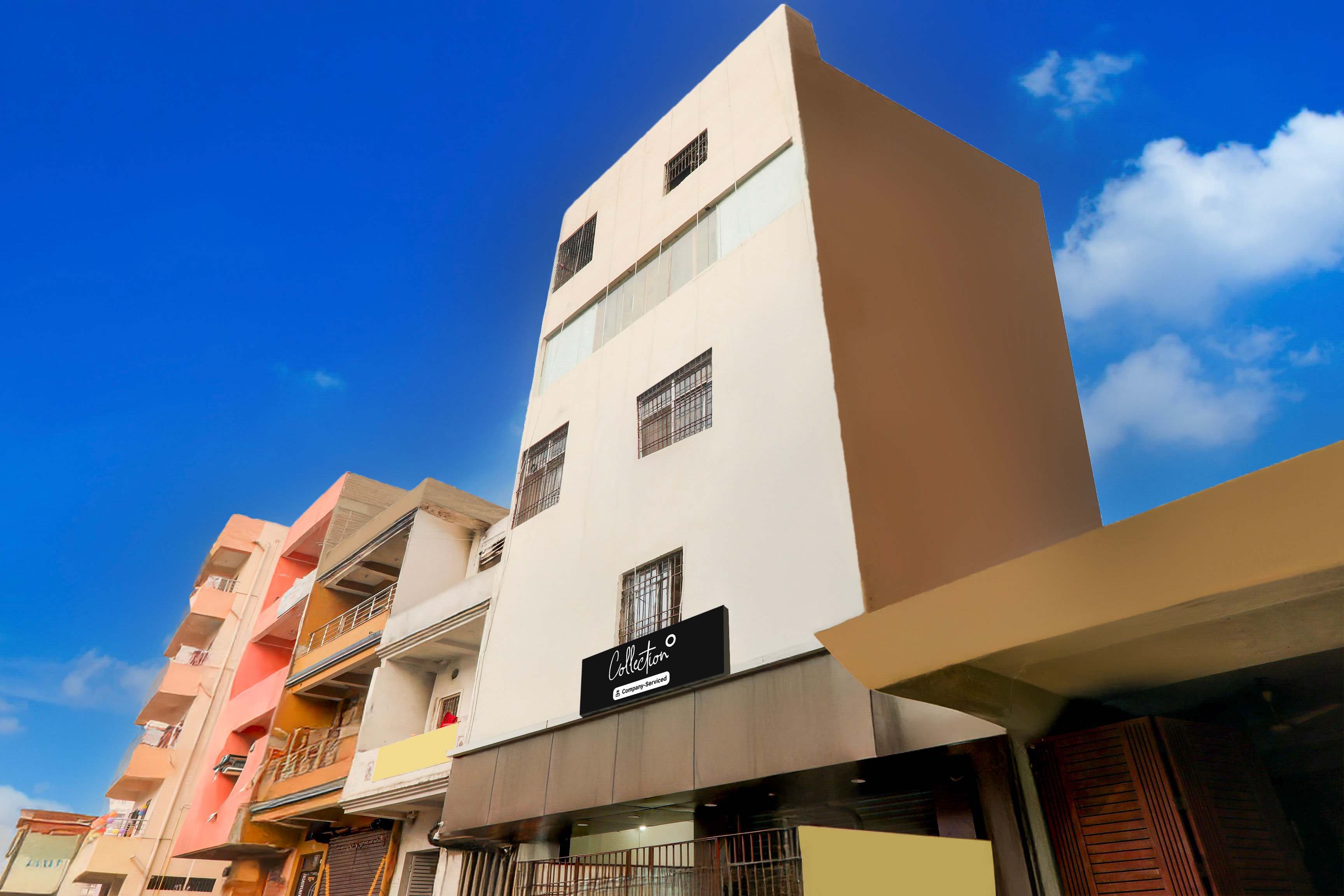 Super Collection O Jagdeo Path Patna in Patna