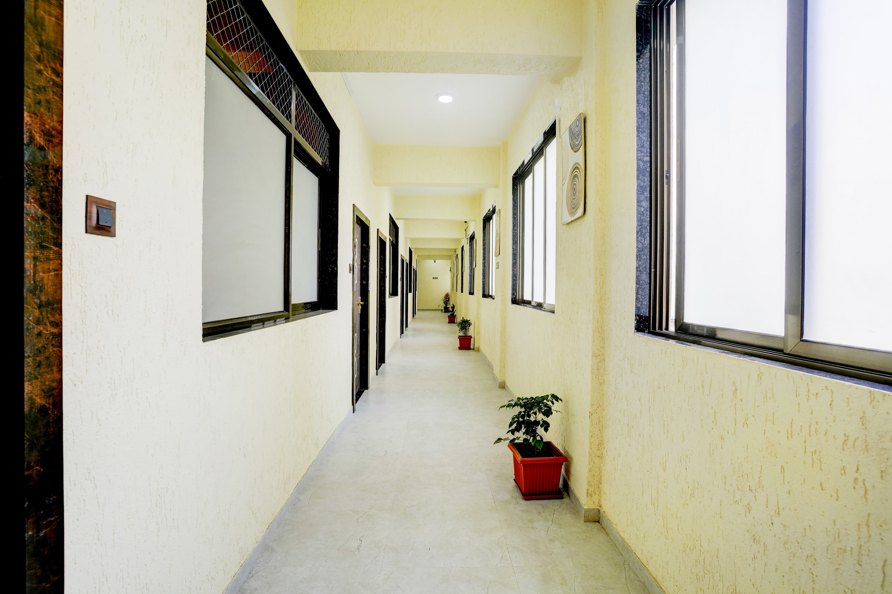 Super Collection O Kalamboli New Panvel Formerly Golden Paradise in Panvel