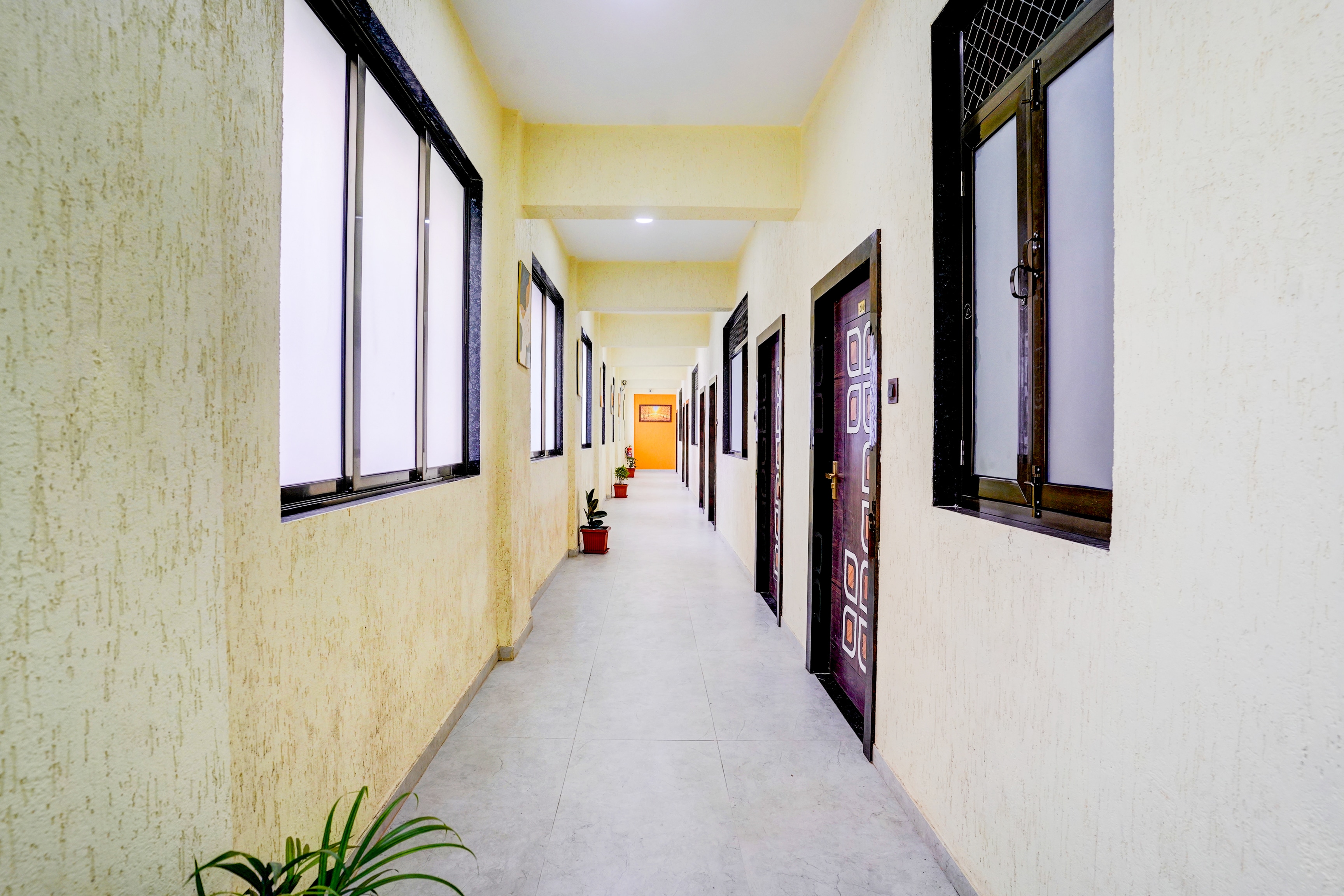 Super Collection O Kalamboli New Panvel Formerly Golden Paradise in Panvel