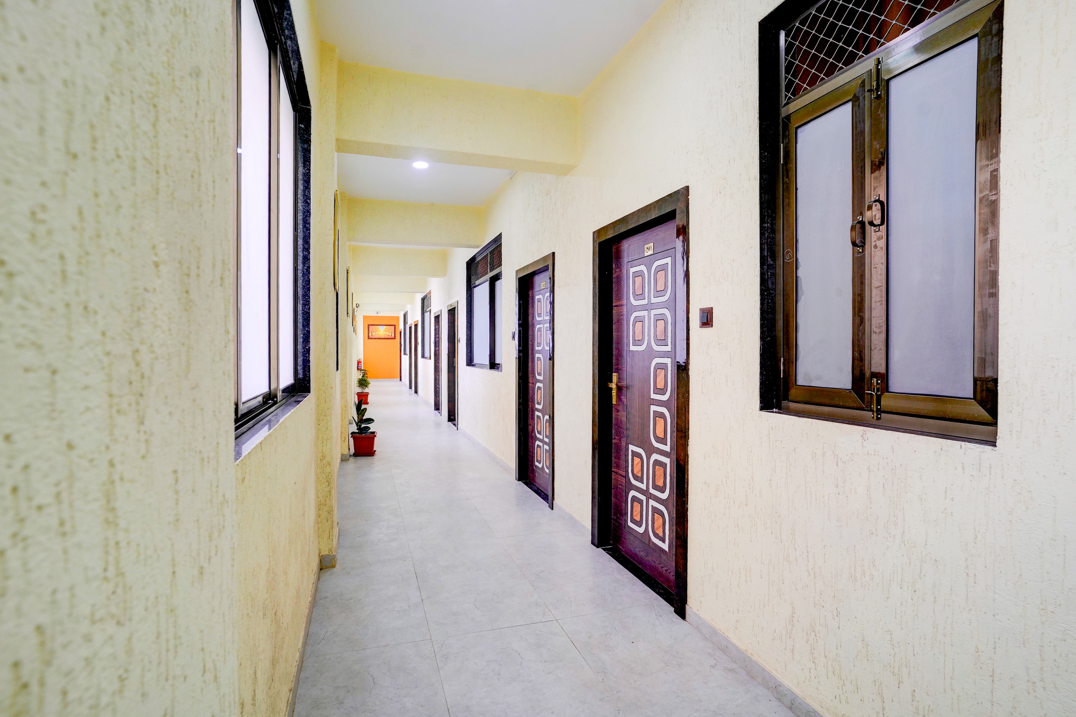 Super Collection O Kalamboli New Panvel Formerly Golden Paradise in Panvel