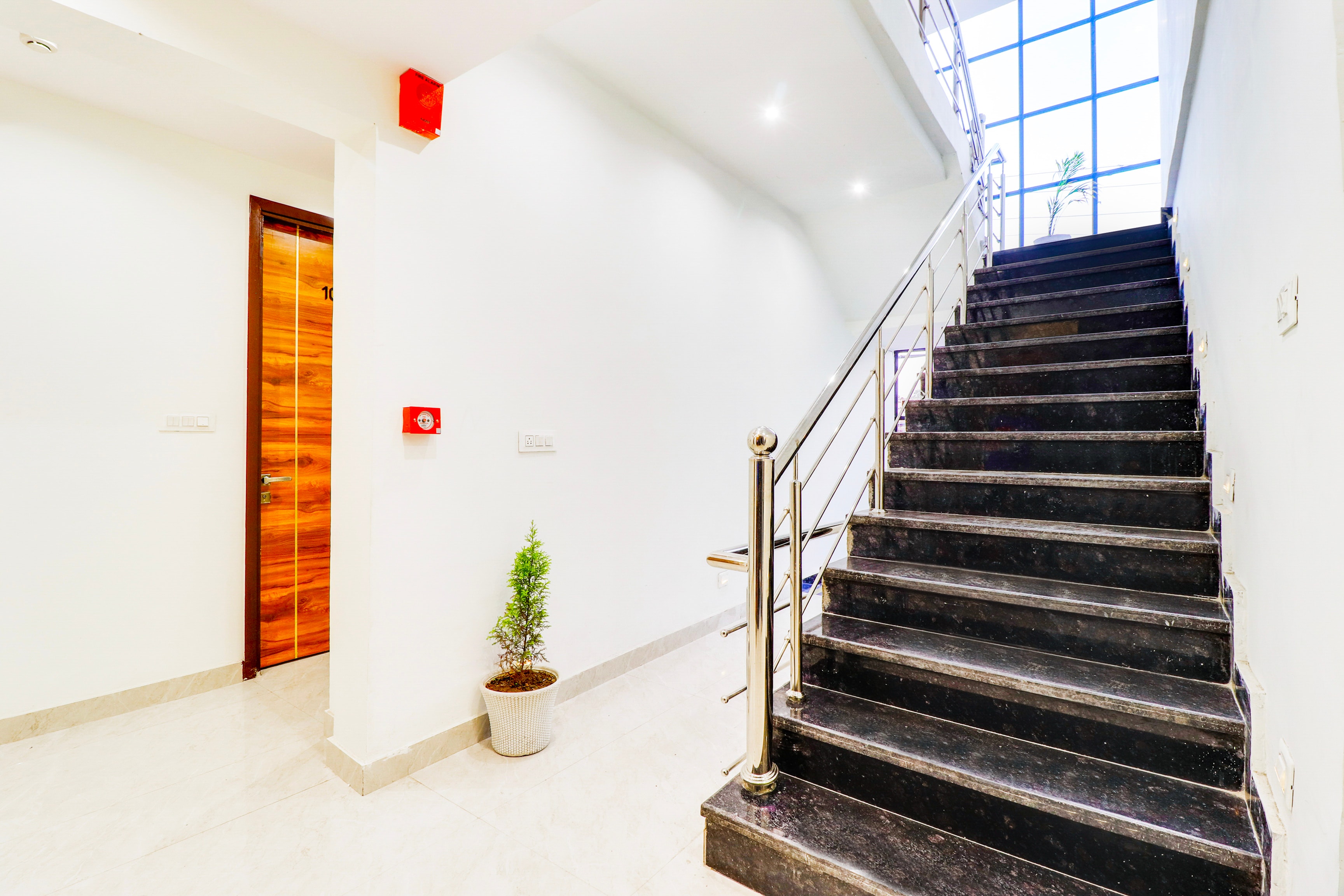 Super Collection O Kanwali Road Near Railway Station in Dehradun