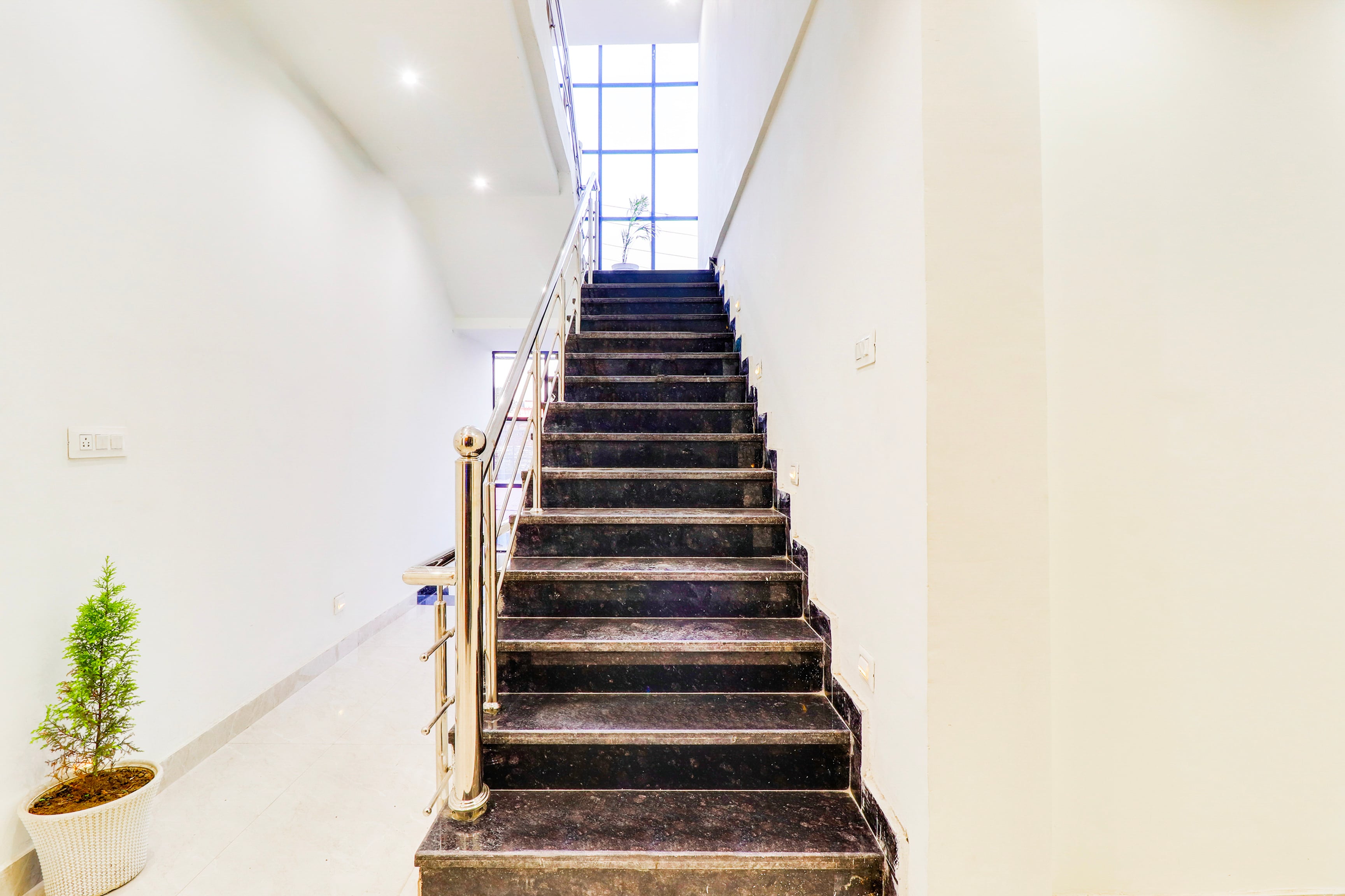 Super Collection O Kanwali Road Near Railway Station in Dehradun