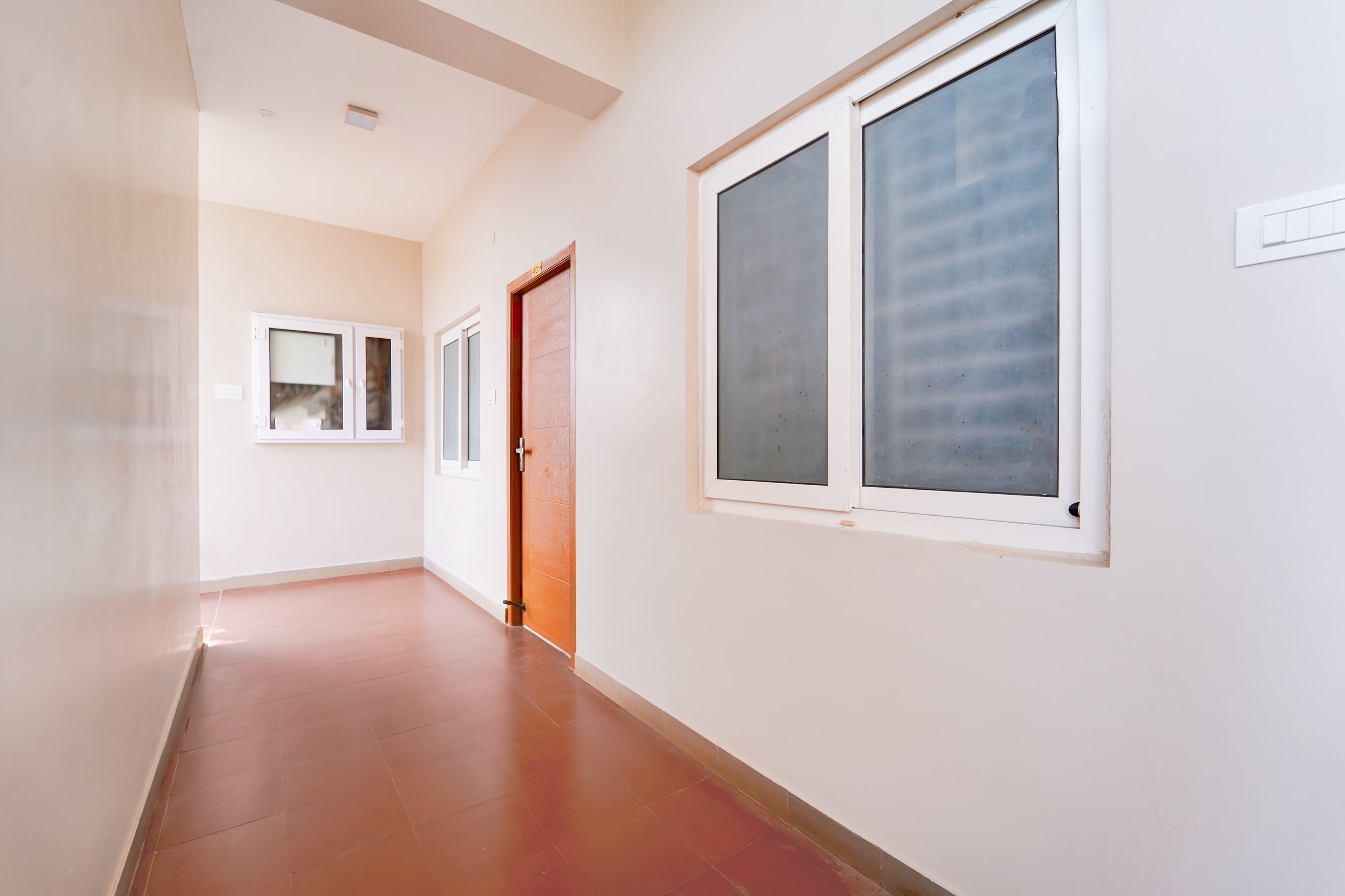 Super Collection O Karumathampatti in Coimbatore