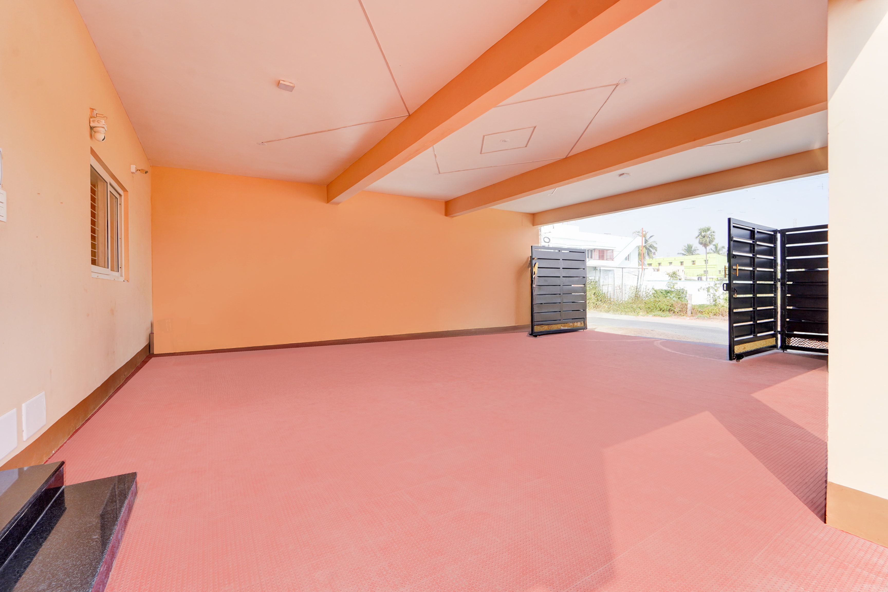 Super Collection O Karumathampatti in Coimbatore