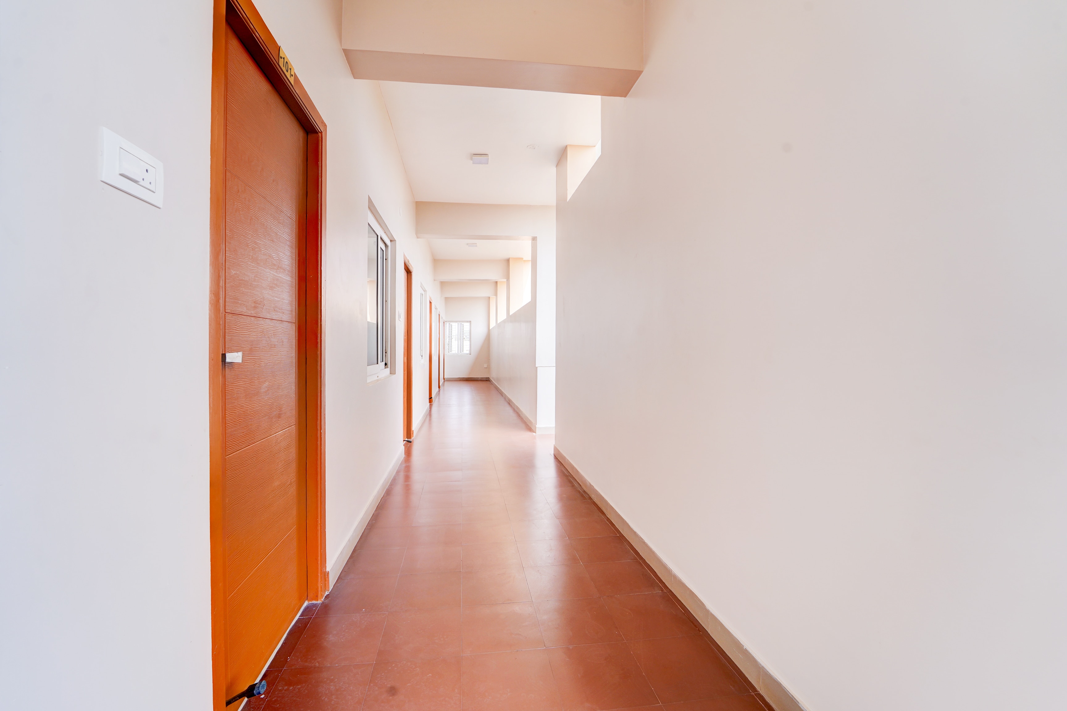 Super Collection O Karumathampatti in Coimbatore