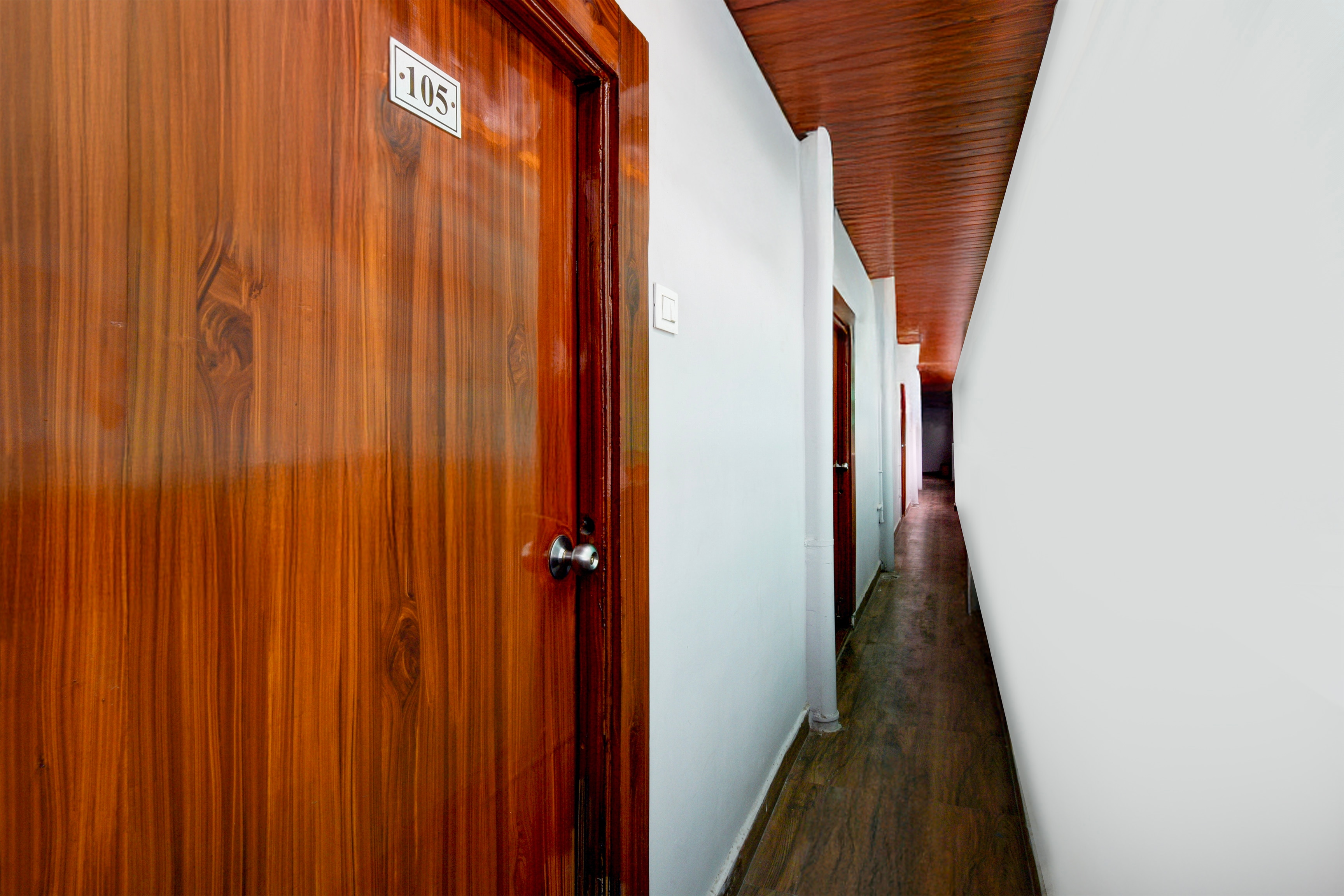 Super Collection O L.B Nagar Metro Station Formerly D N Groups  in Hyderabad