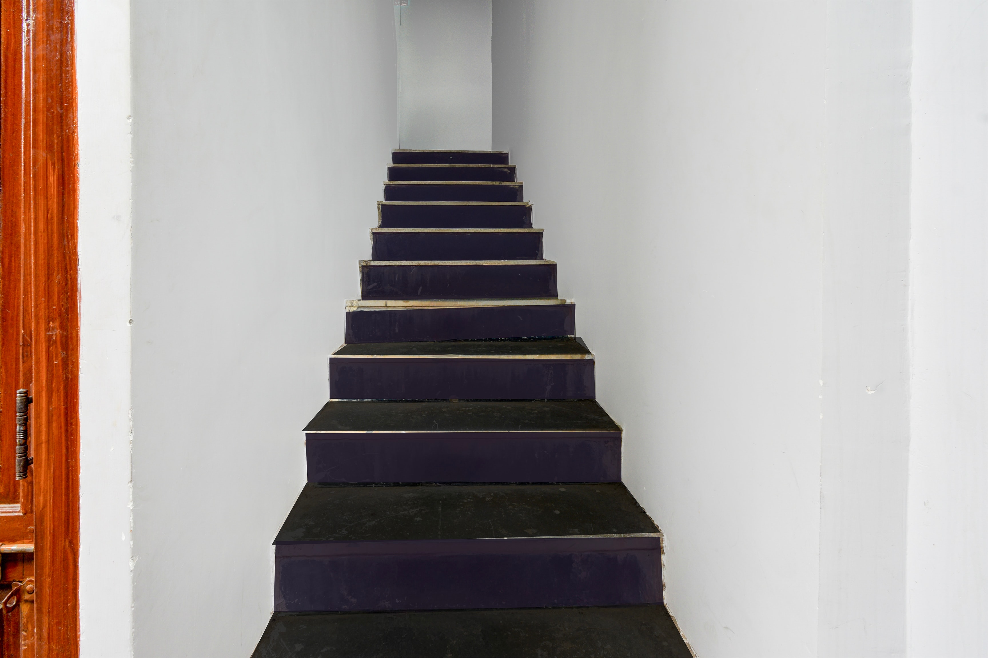 Super Collection O L.B Nagar Metro Station Formerly D N Groups  in Hyderabad