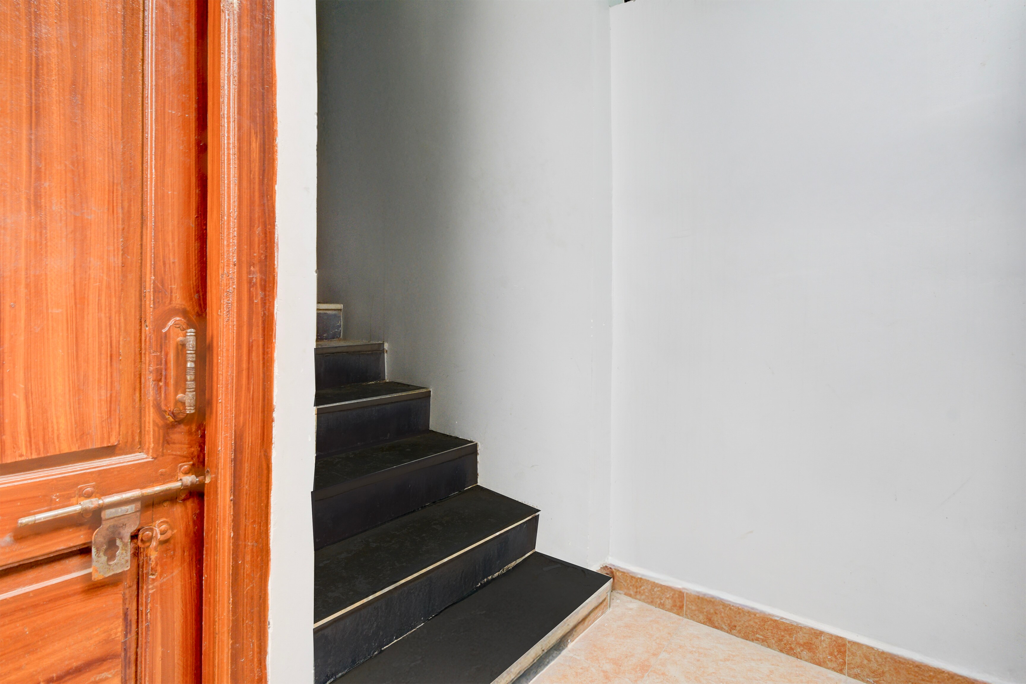 Super Collection O L.B Nagar Metro Station Formerly D N Groups  in Hyderabad