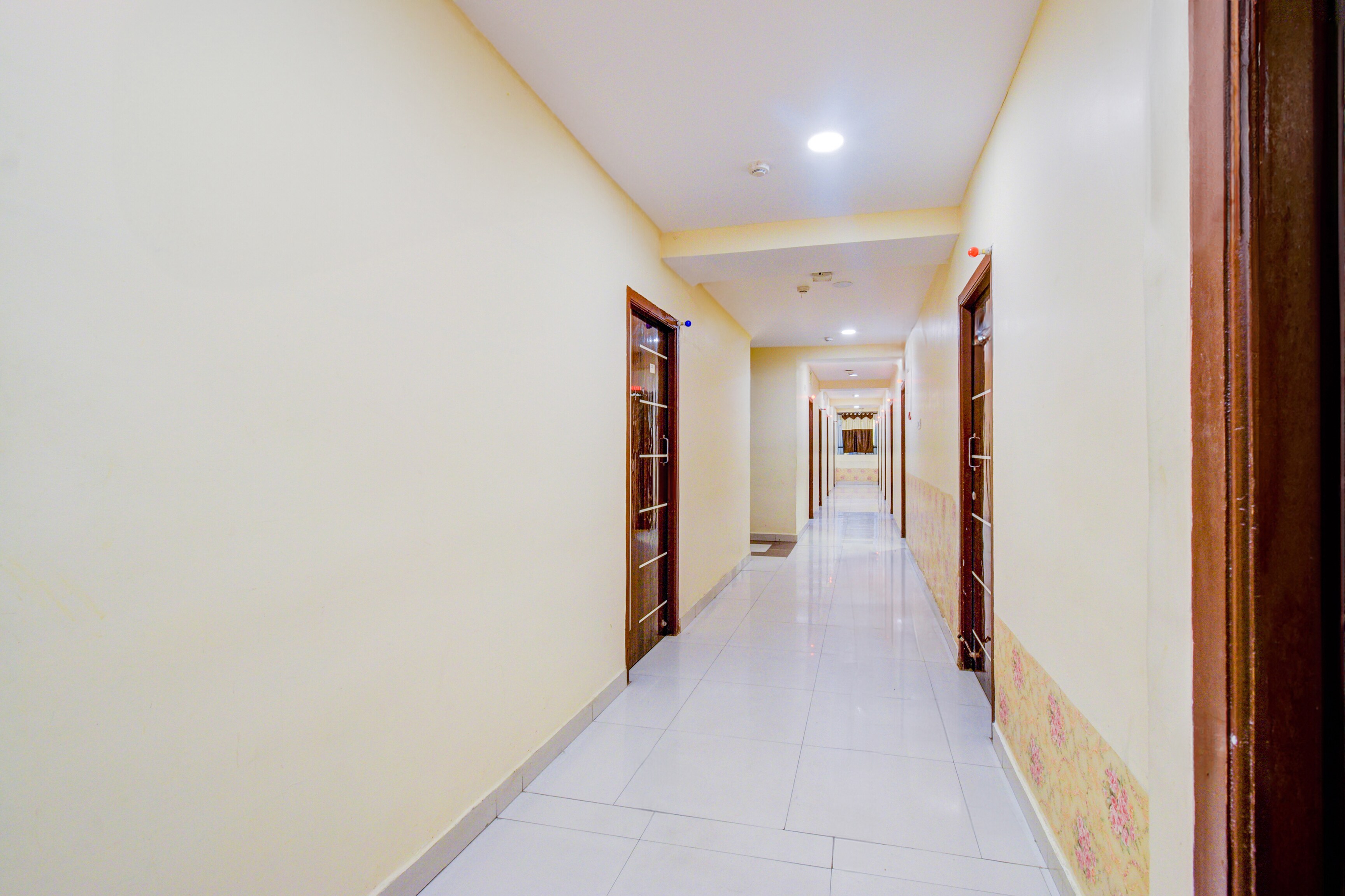 Super Collection O Malkajgiri in Hyderabad