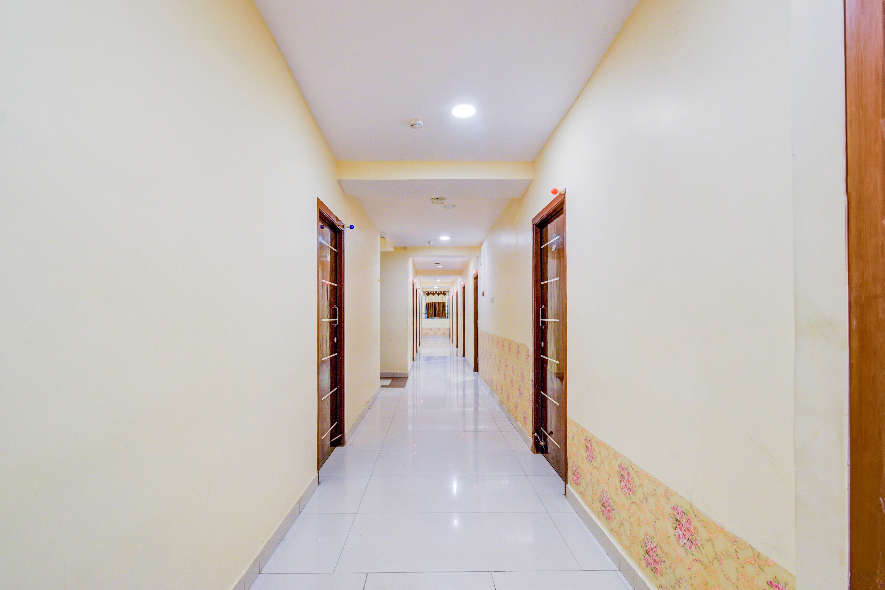 Super Collection O Malkajgiri in Hyderabad