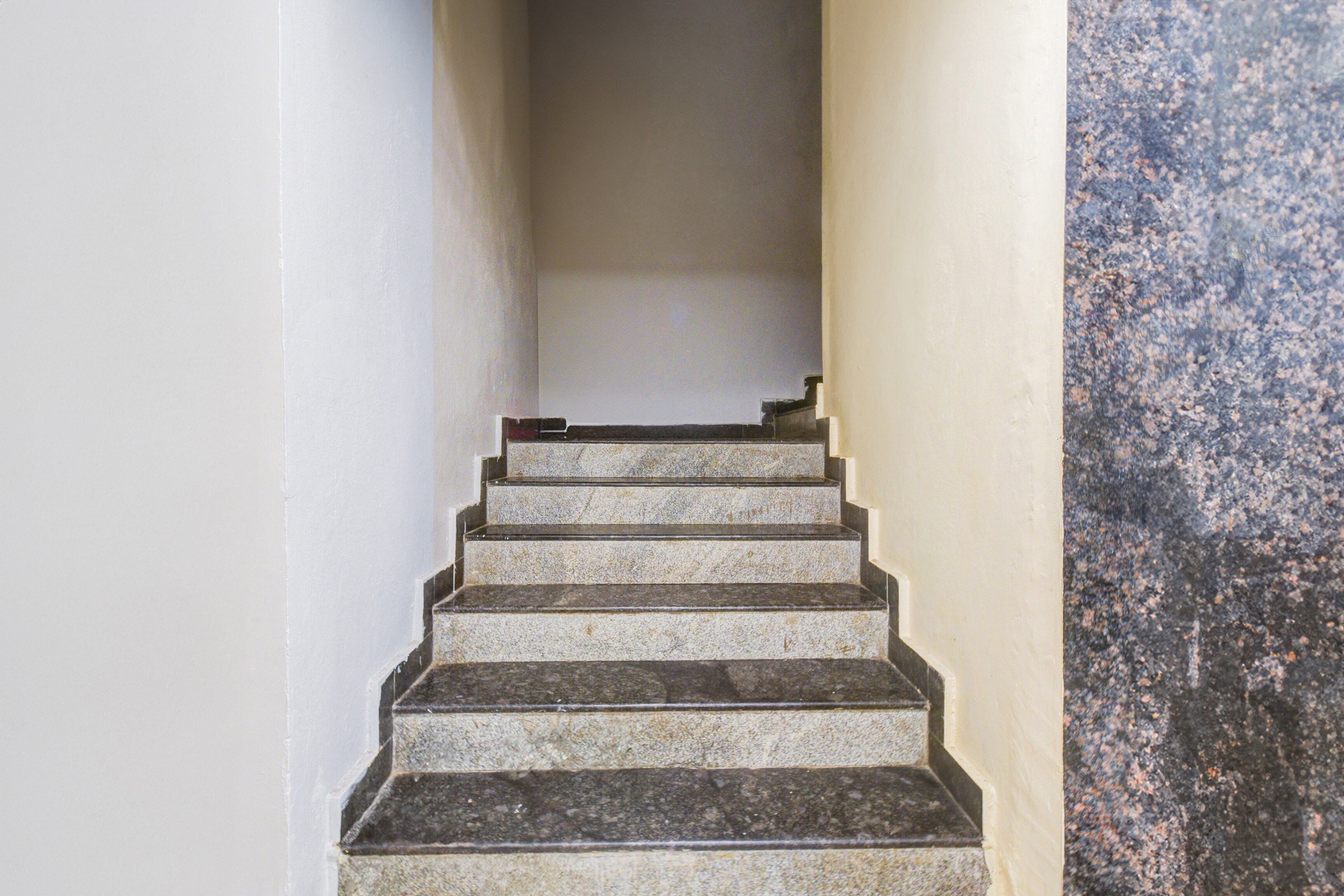 Super Collection O Malkajgiri in Hyderabad