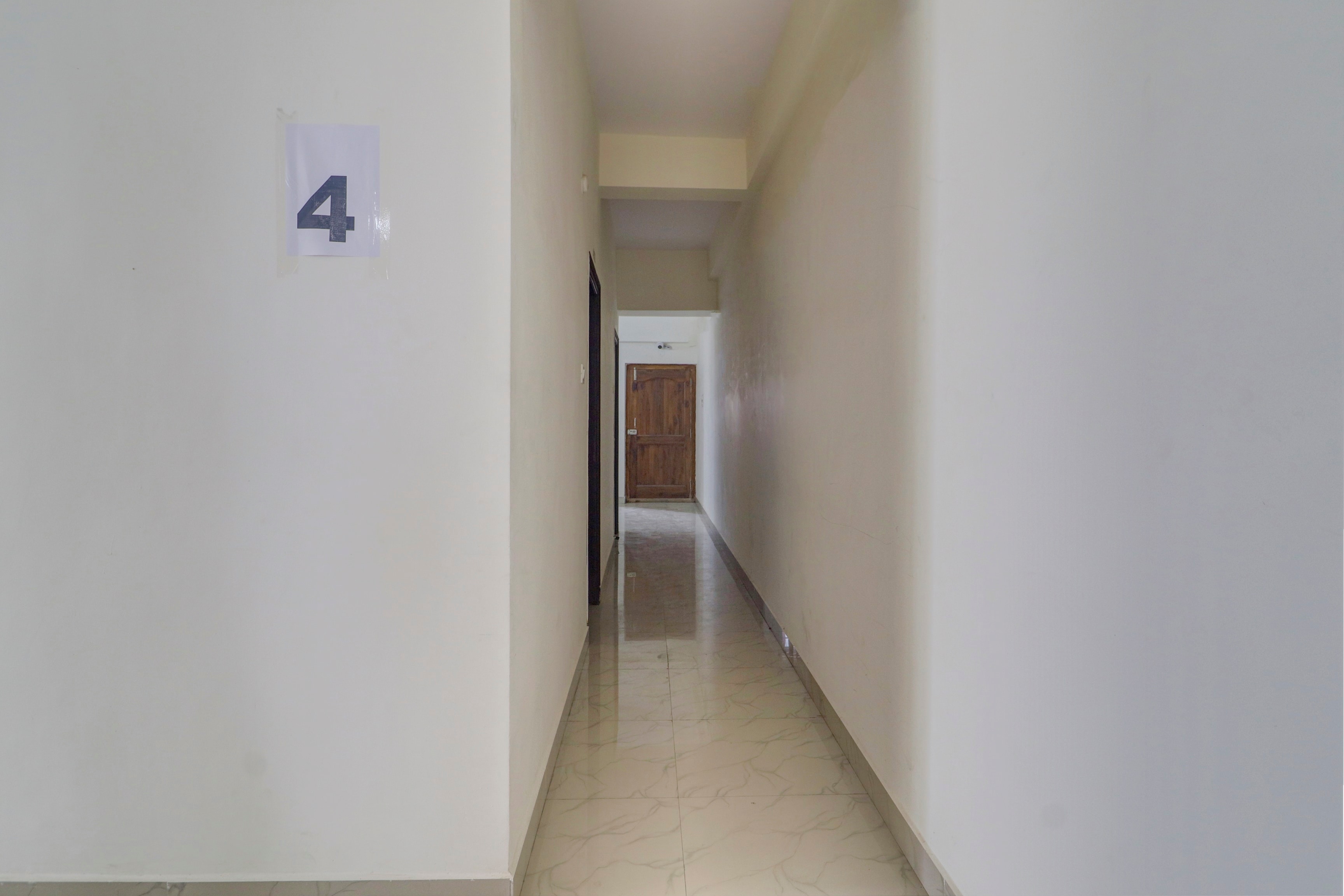 Super Collection O Manikonda in Hyderabad