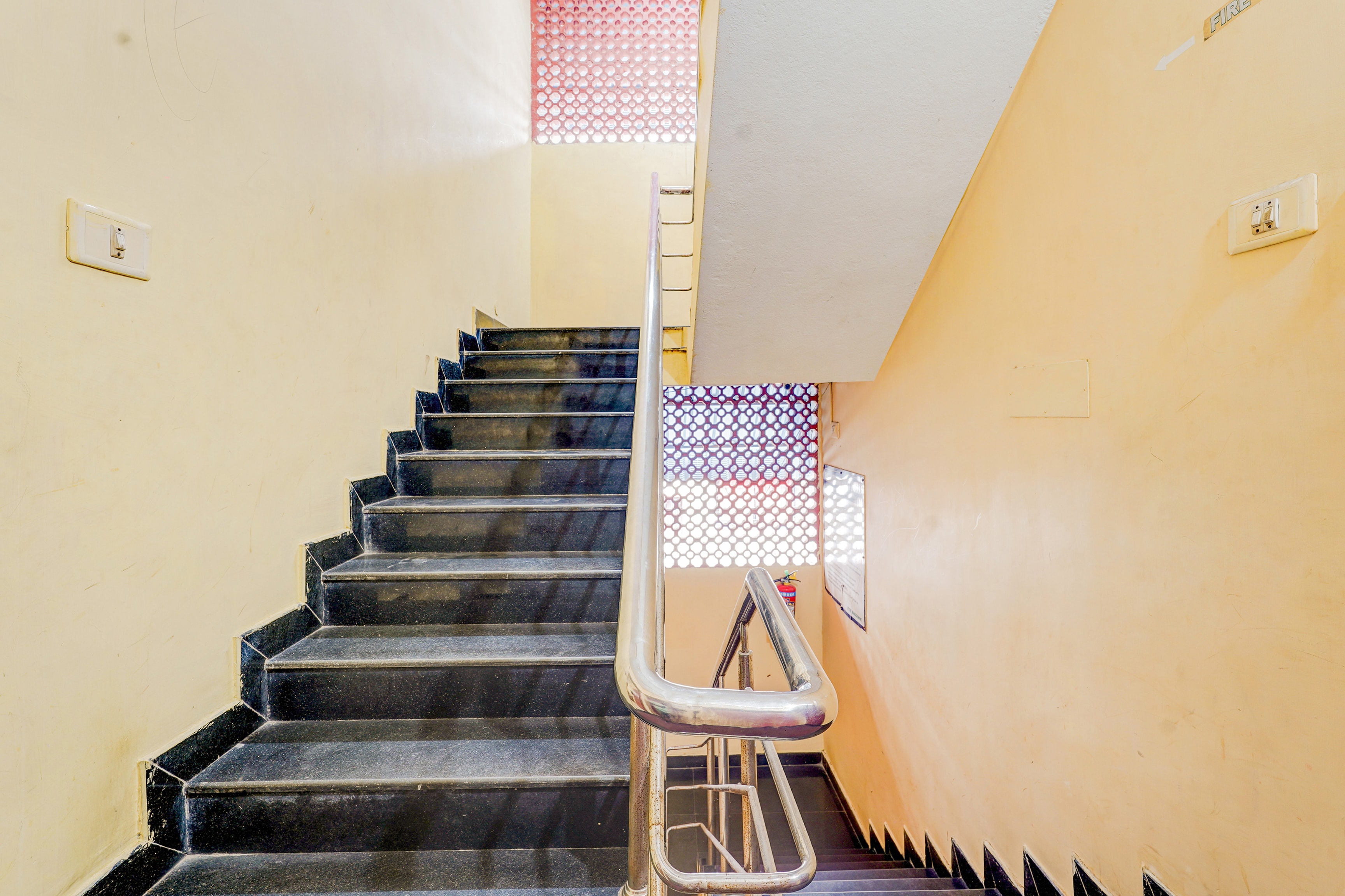 Super Collection O Nanmangalam Lake Formerly Vasantham Guest House in Chennai