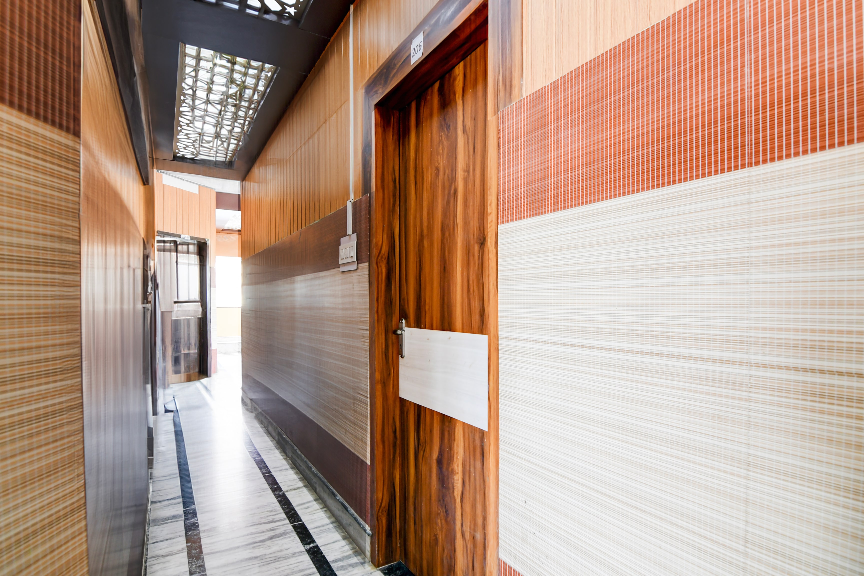 Super Collection O New Jalpaiguri Railway Station Formerly Prince Lodge in Siliguri