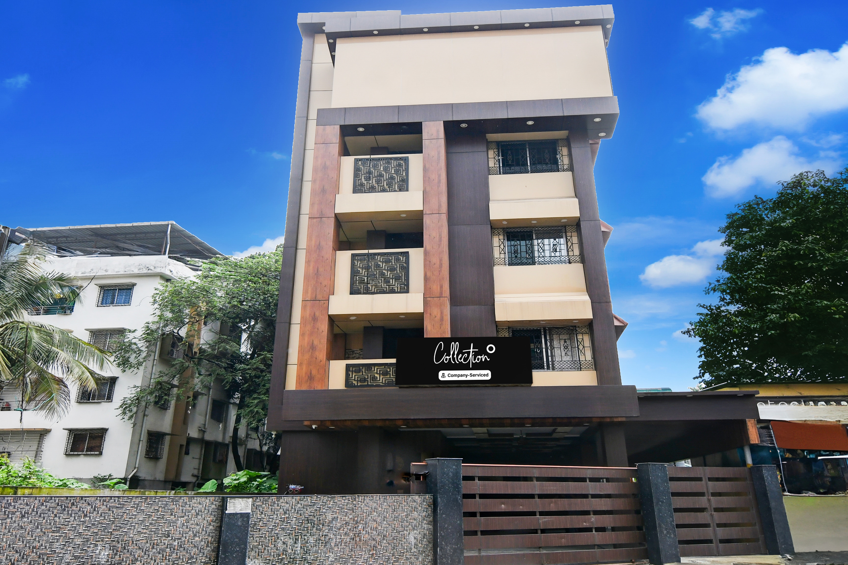 Super Collection O New Jalpaiguri Railway Station Formerly Prince Lodge in Siliguri