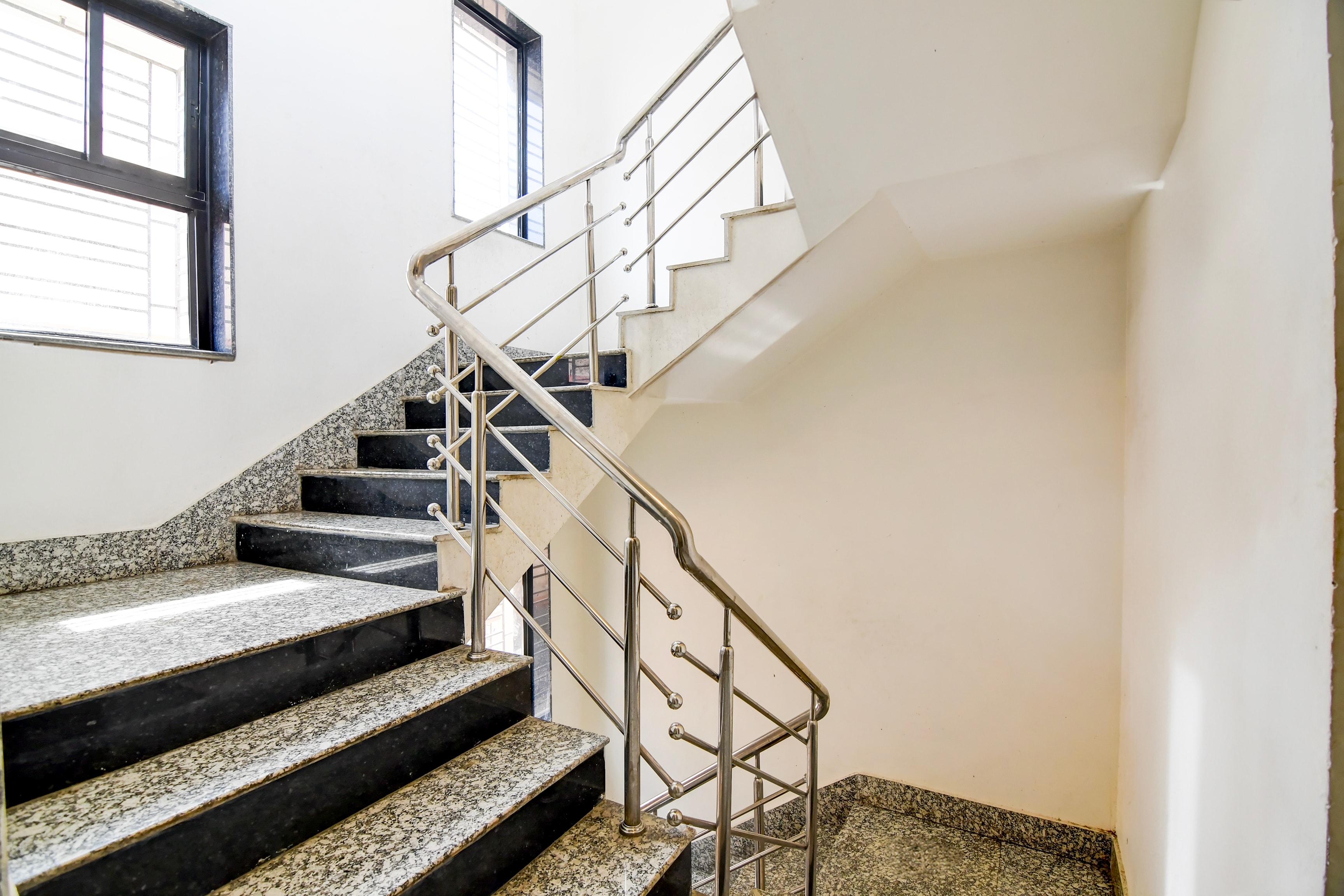 Super Collection O New Town AI Block in Kolkata