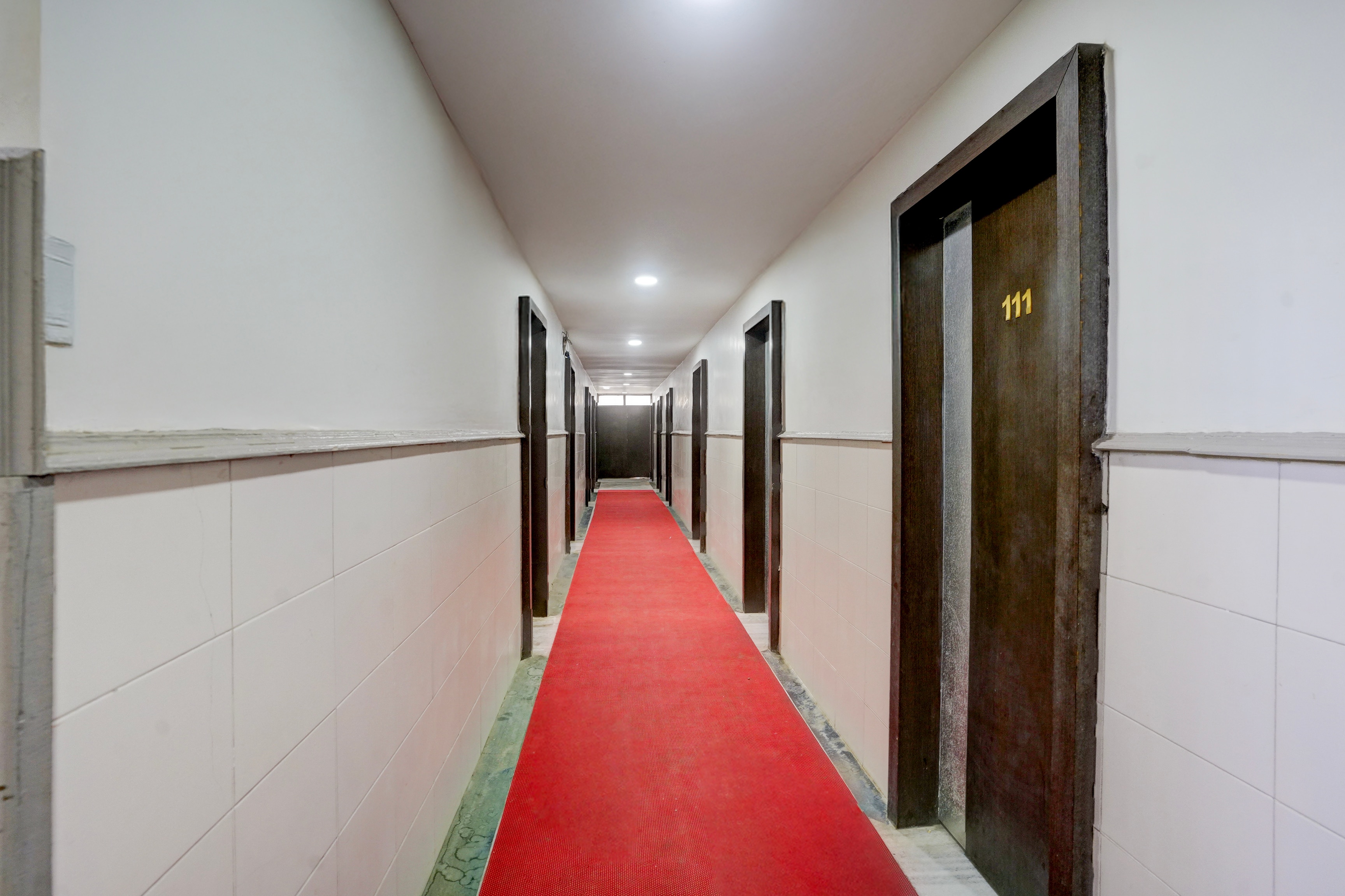 Super Collection O Paithan Gate Formerly Rajlaxmi Executive in Aurangabad