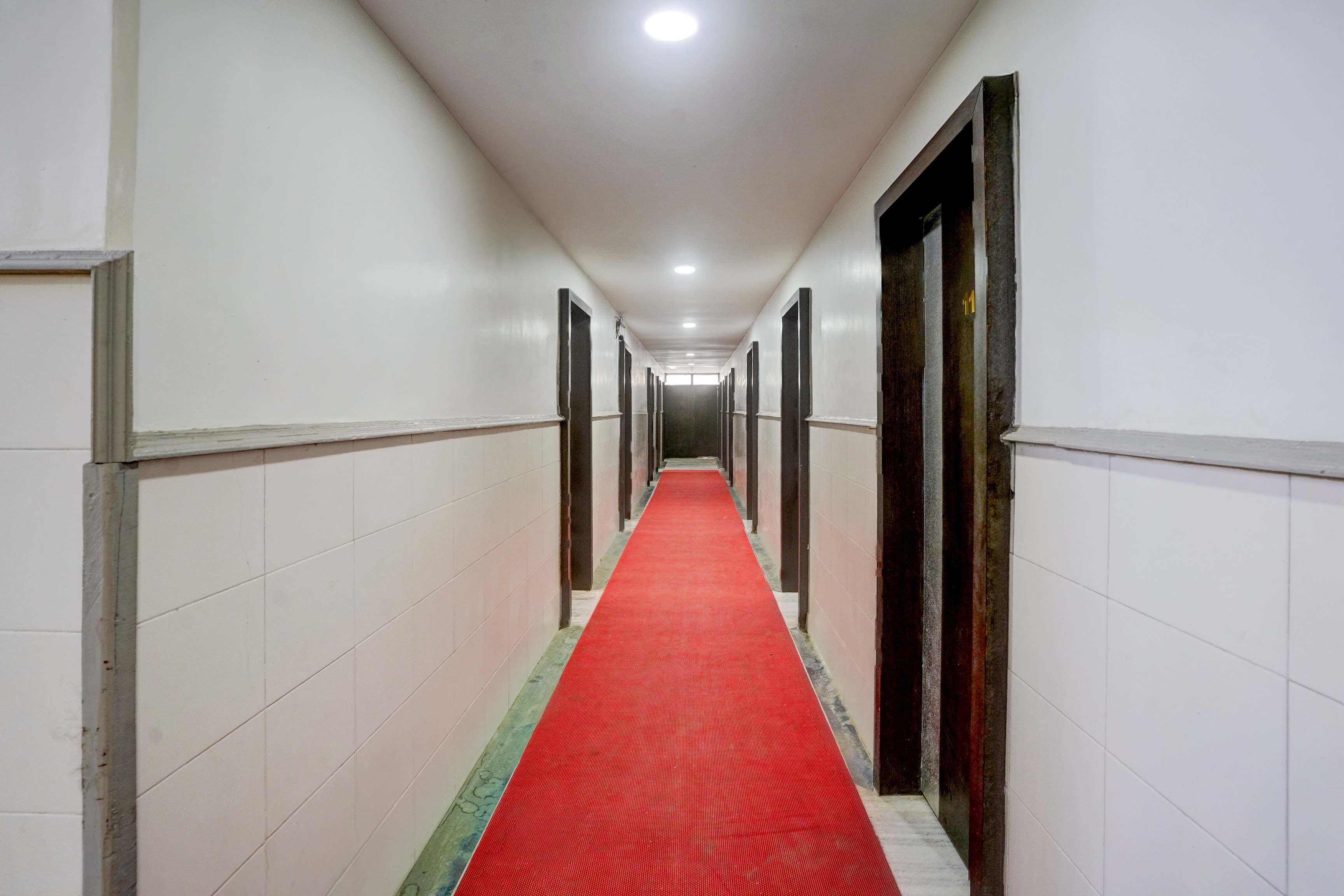 Super Collection O Paithan Gate Formerly Rajlaxmi Executive in Aurangabad