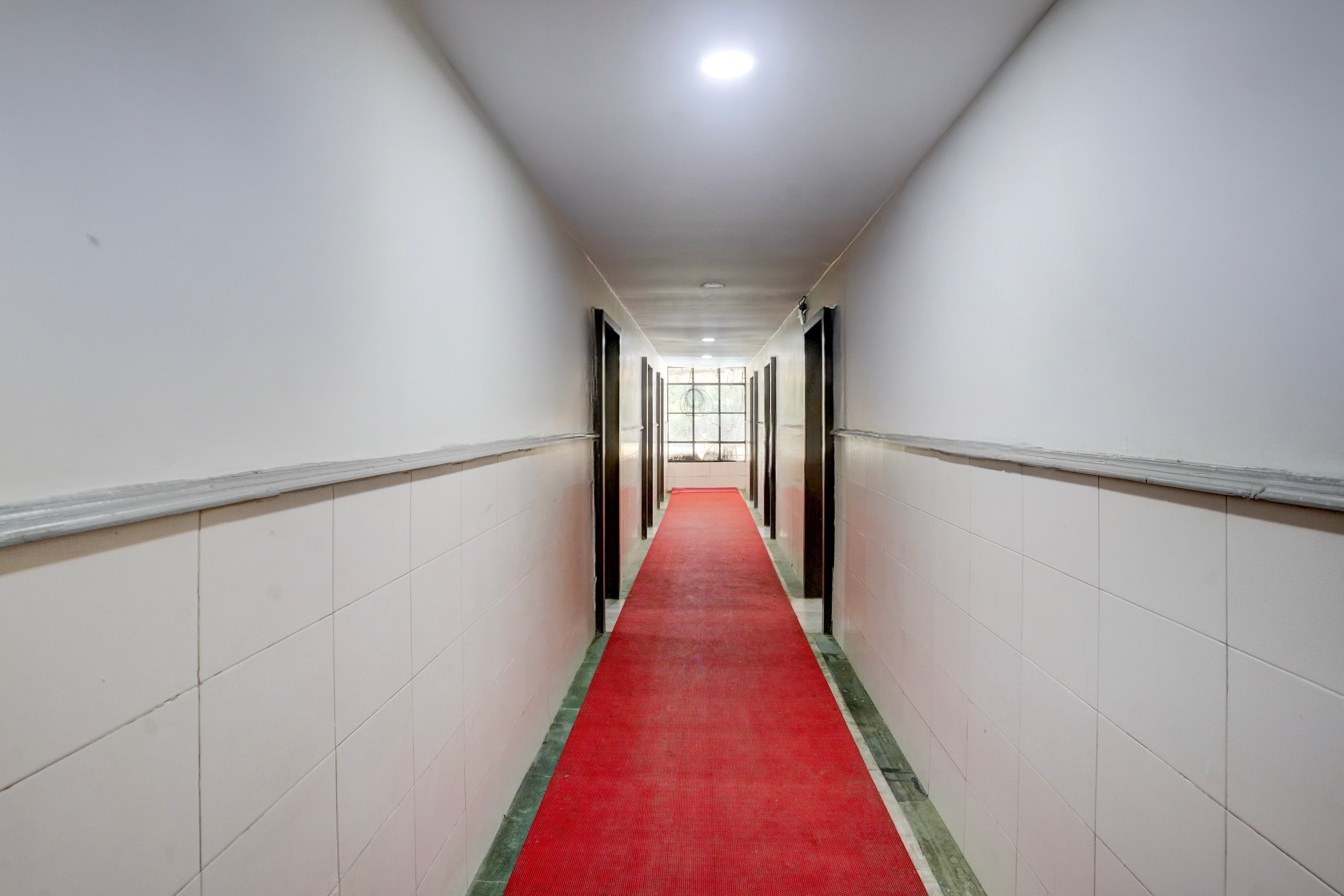 Super Collection O Paithan Gate Formerly Rajlaxmi Executive in Aurangabad