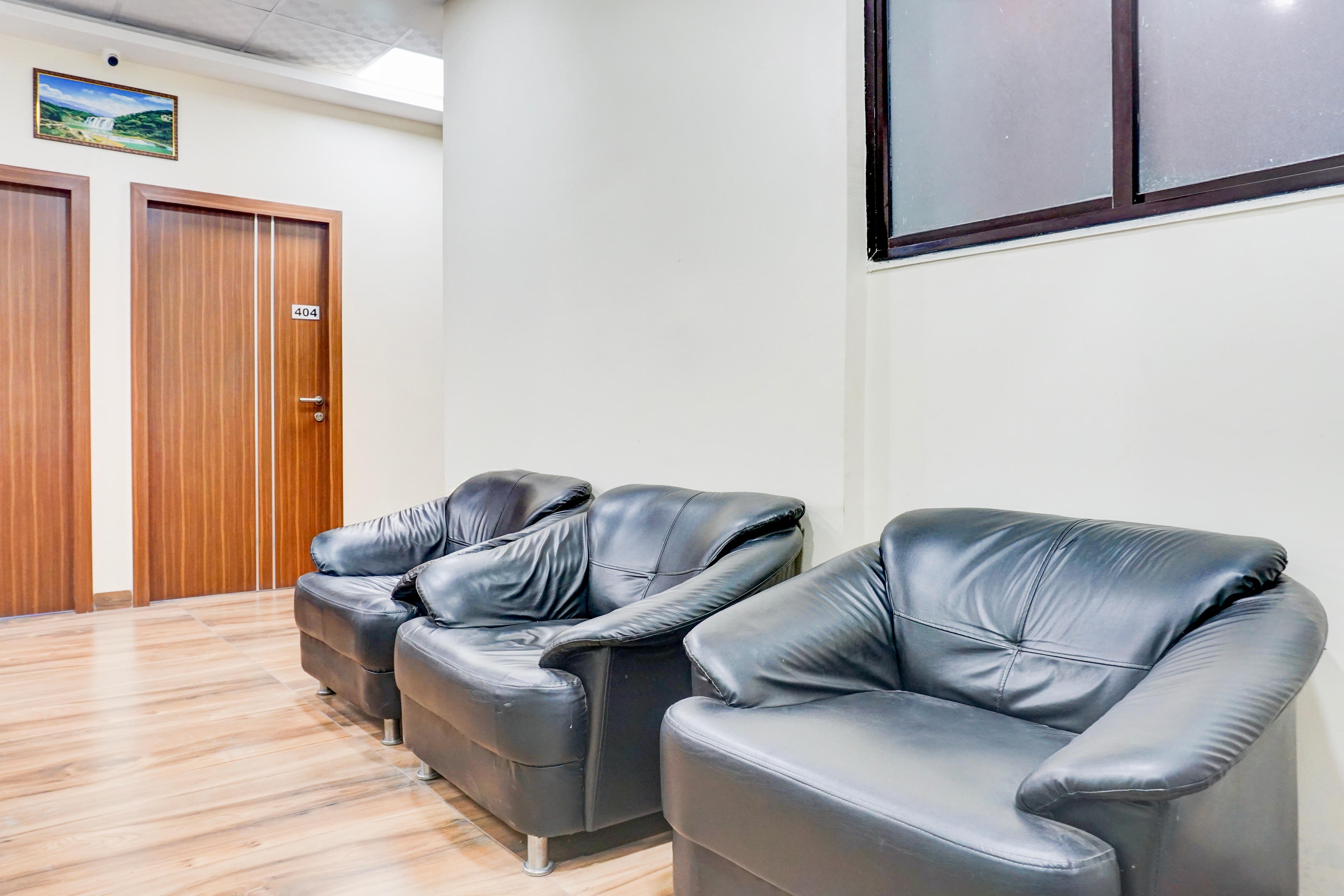 Super Collection O Pashan-Sus Road Baner Formerly Grey Stone in Pune