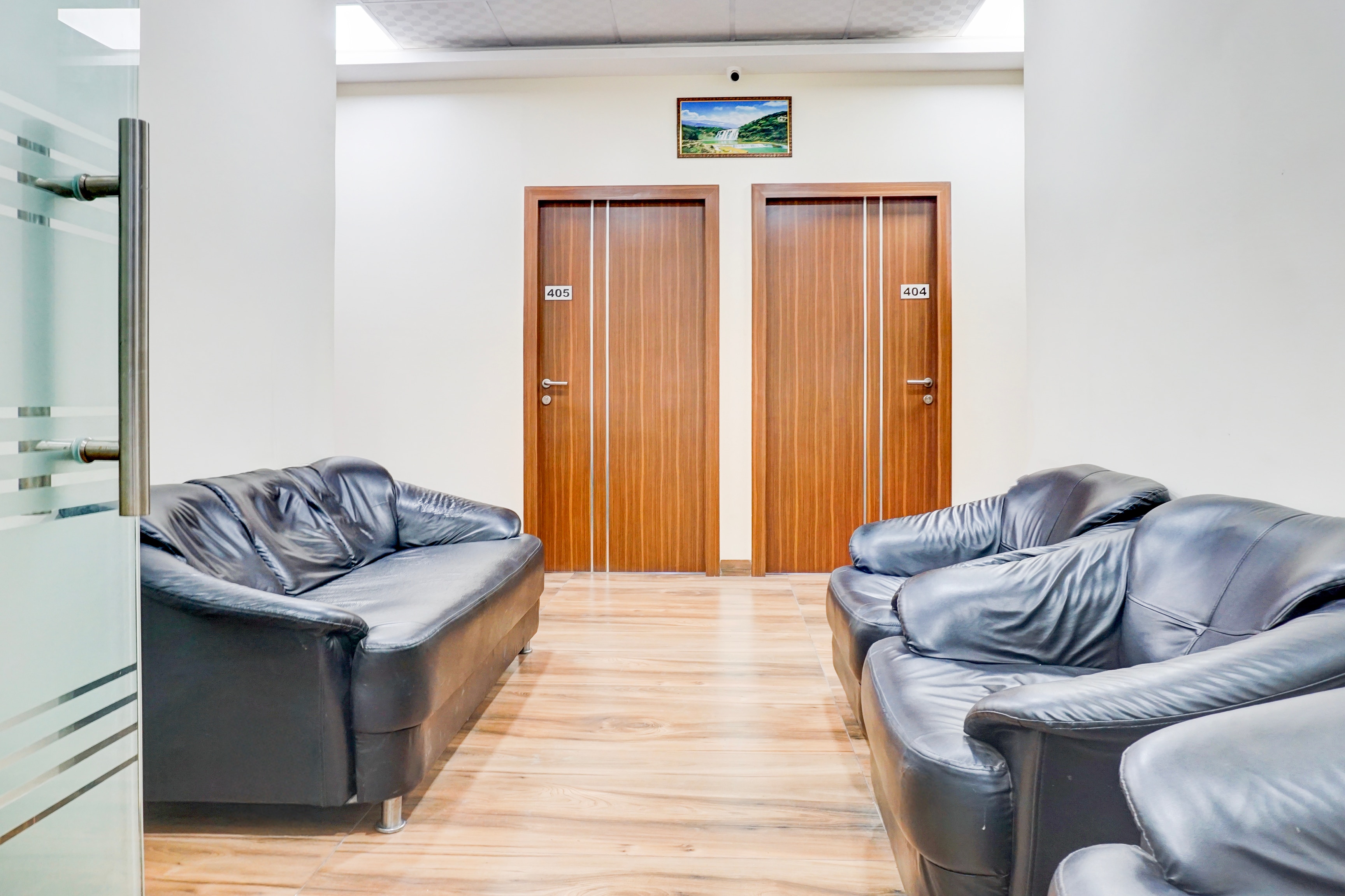 Super Collection O Pashan-Sus Road Baner Formerly Grey Stone in Pune