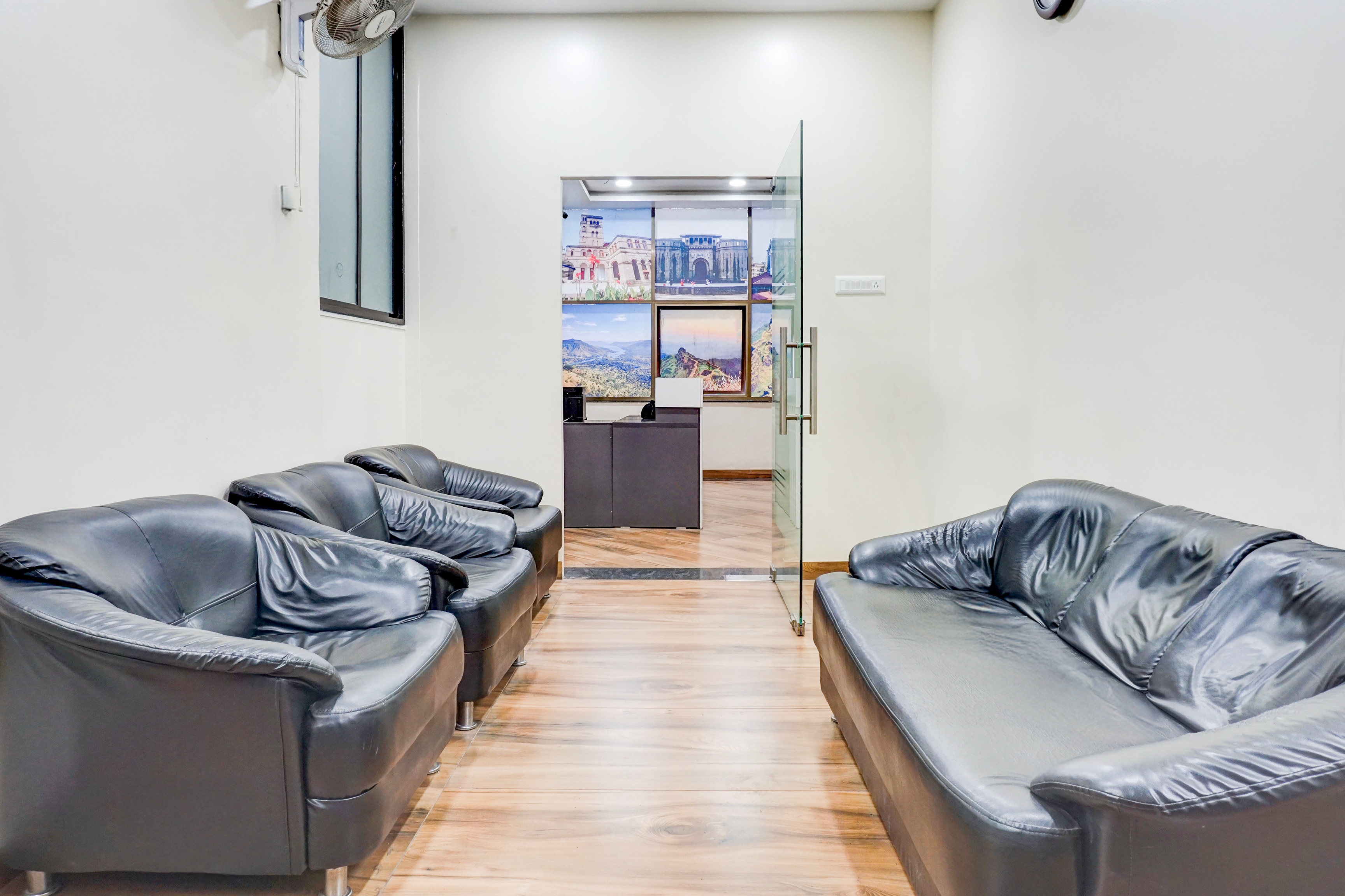 Super Collection O Pashan-Sus Road Baner Formerly Grey Stone in Pune