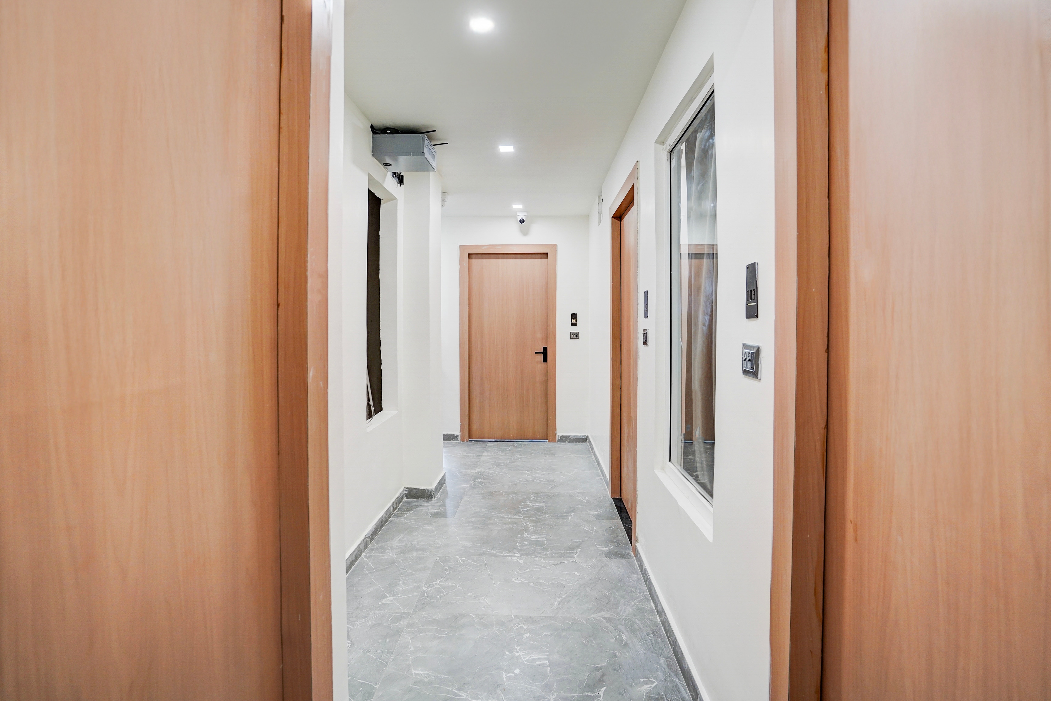 Super Collection O Prayagraj near IIITA in Prayagraj