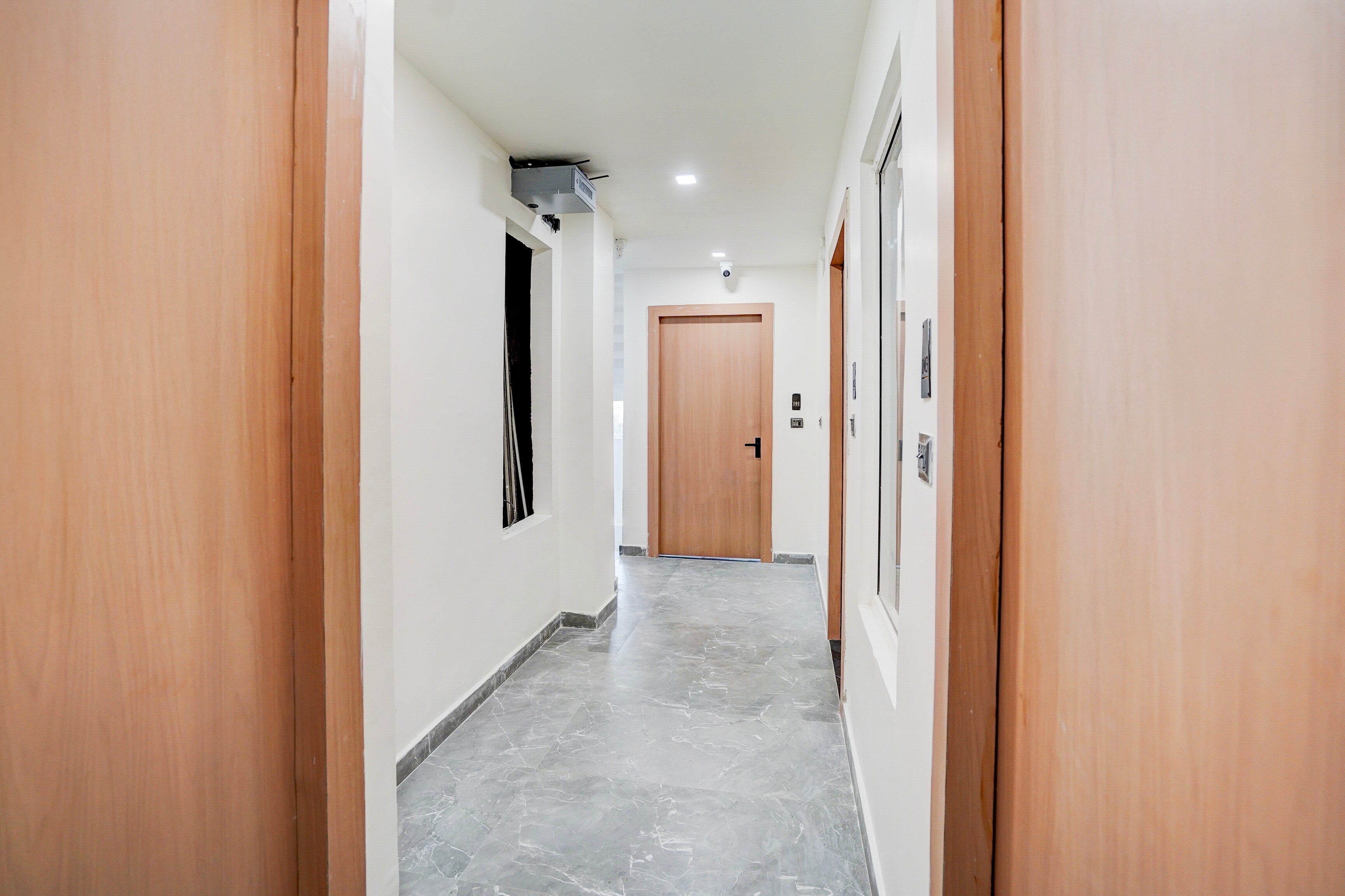 Super Collection O Prayagraj near IIITA in Prayagraj