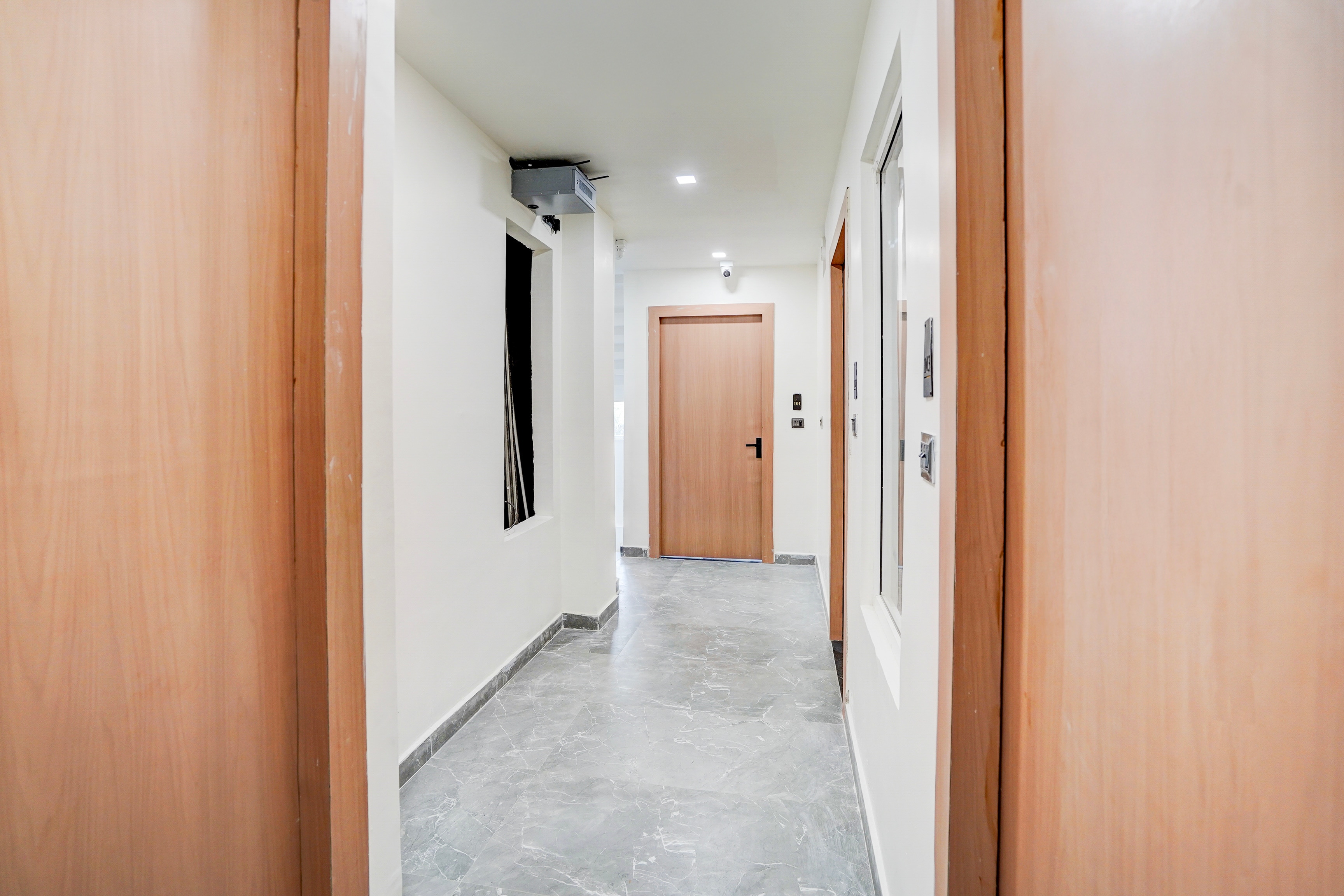 Super Collection O Prayagraj near IIITA in Prayagraj