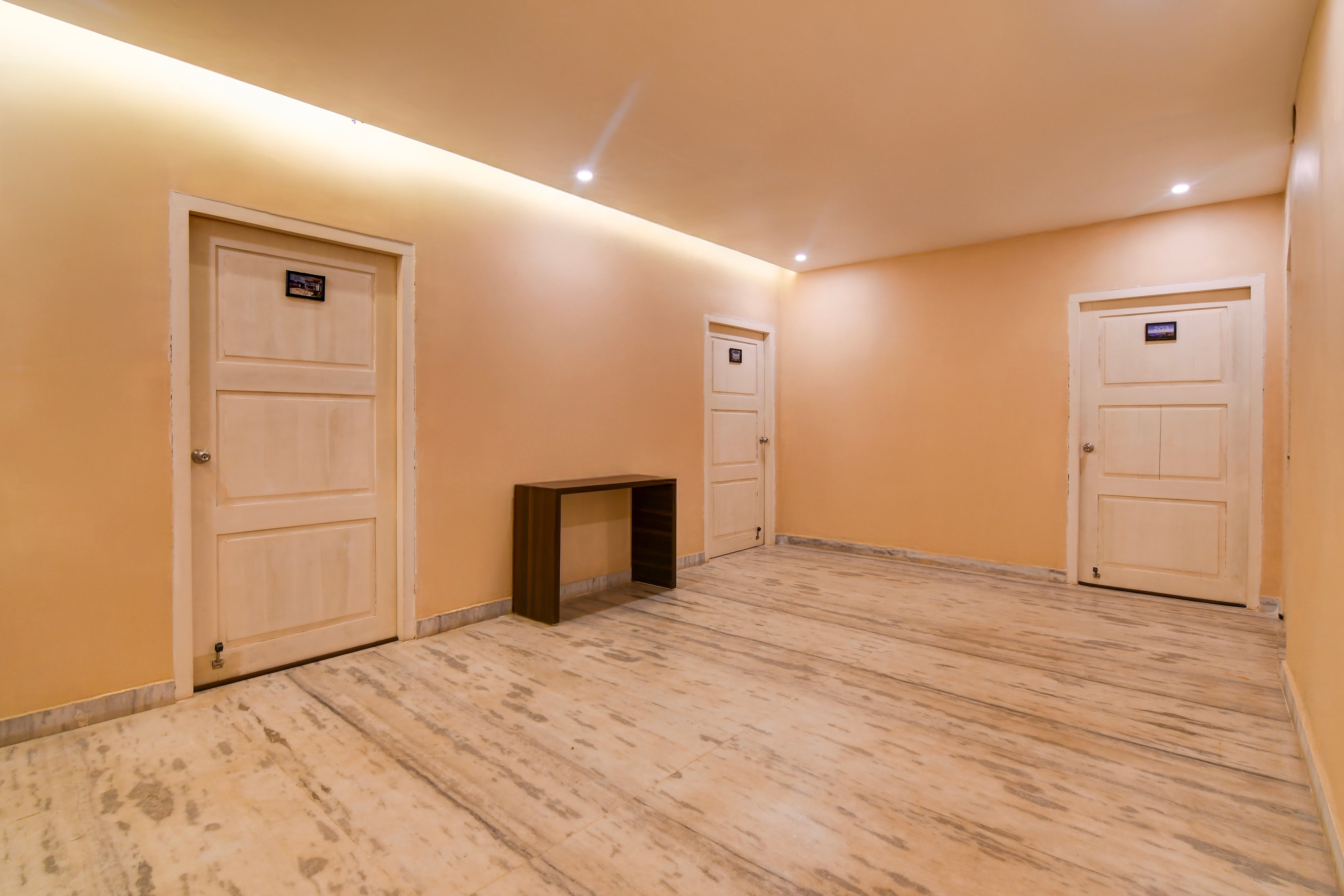 Super Collection O Puri Seaview Formerly Hotel Aavaas in Puri