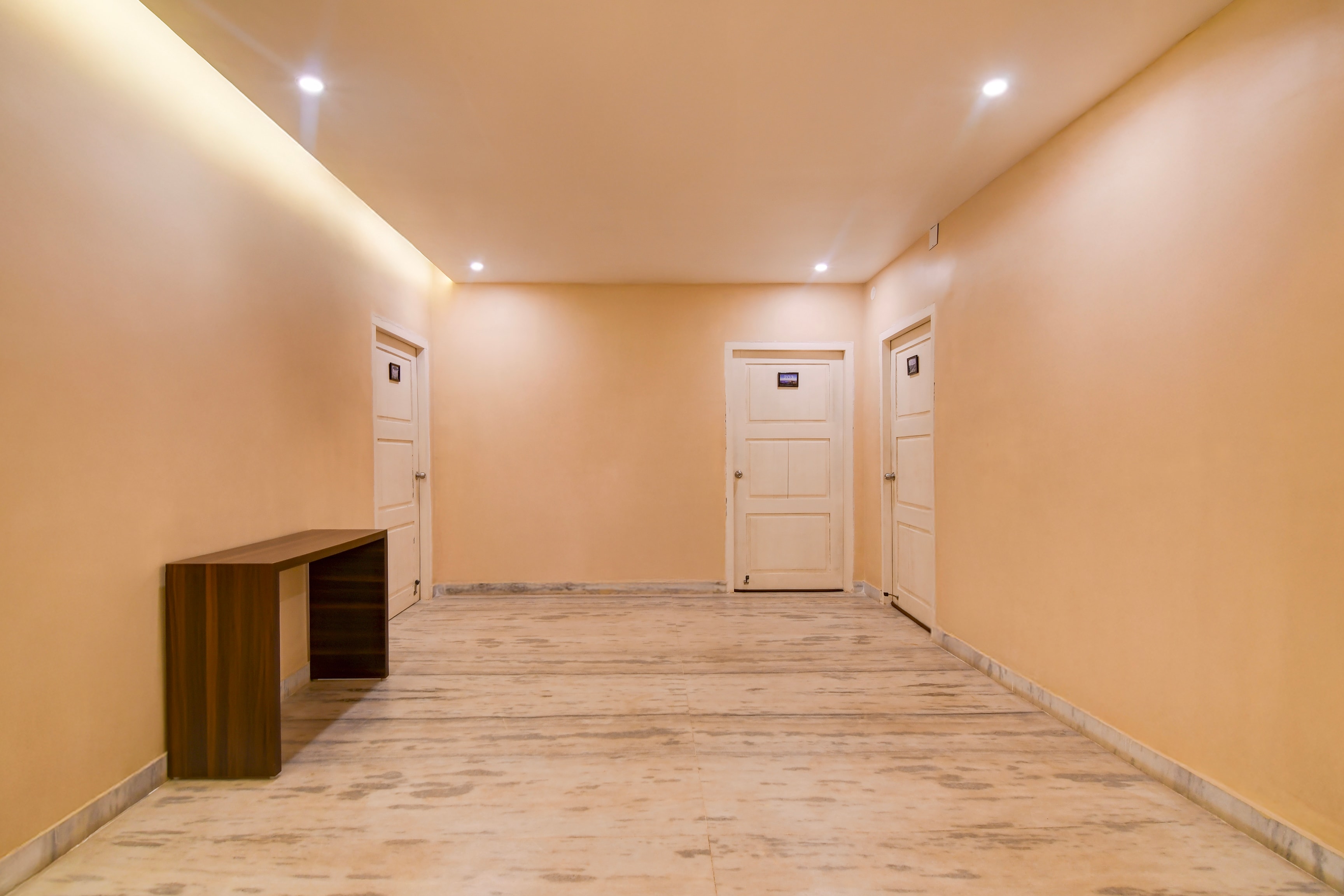 Super Collection O Puri Seaview Formerly Hotel Aavaas in Puri