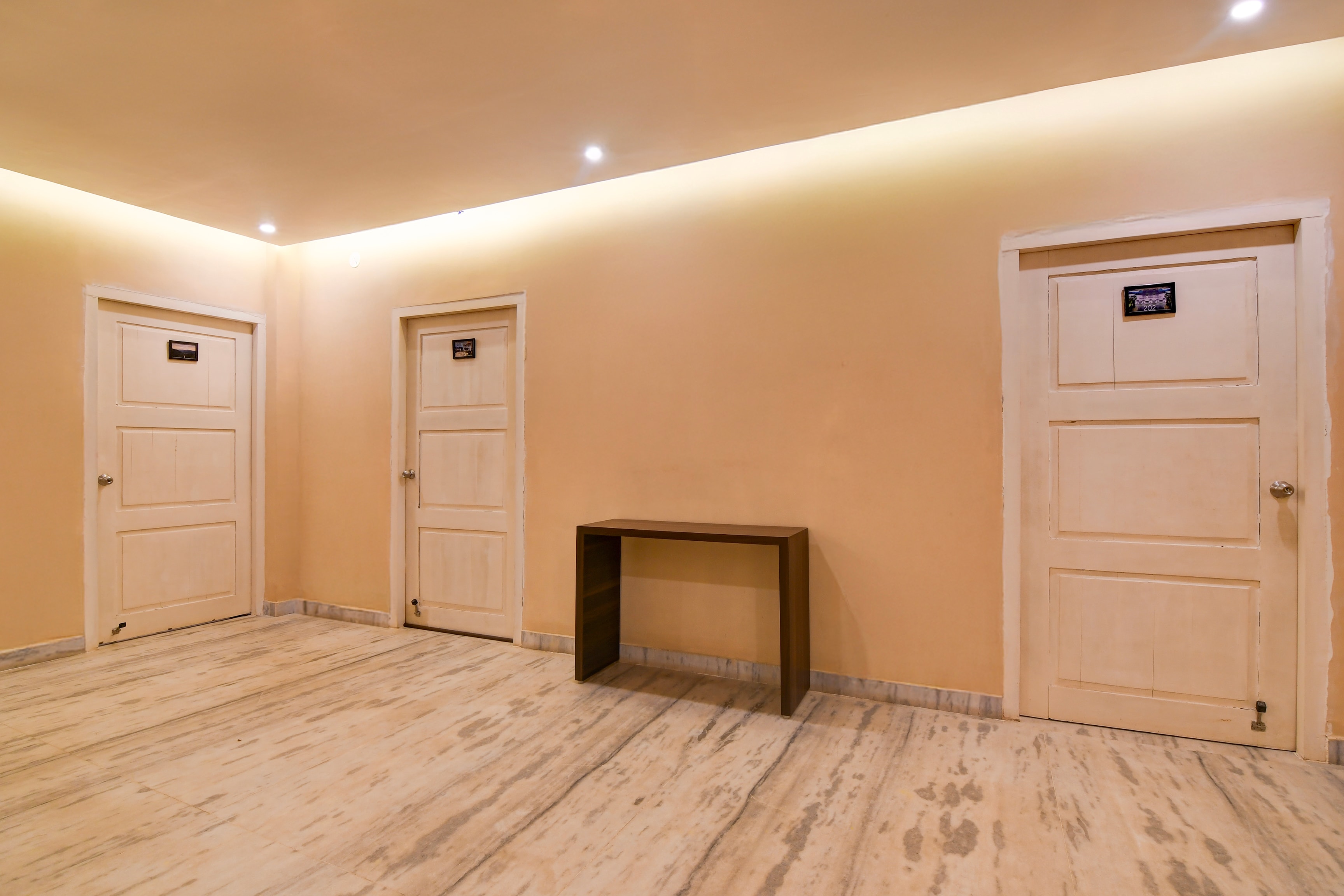 Super Collection O Puri Seaview Formerly Hotel Aavaas in Puri