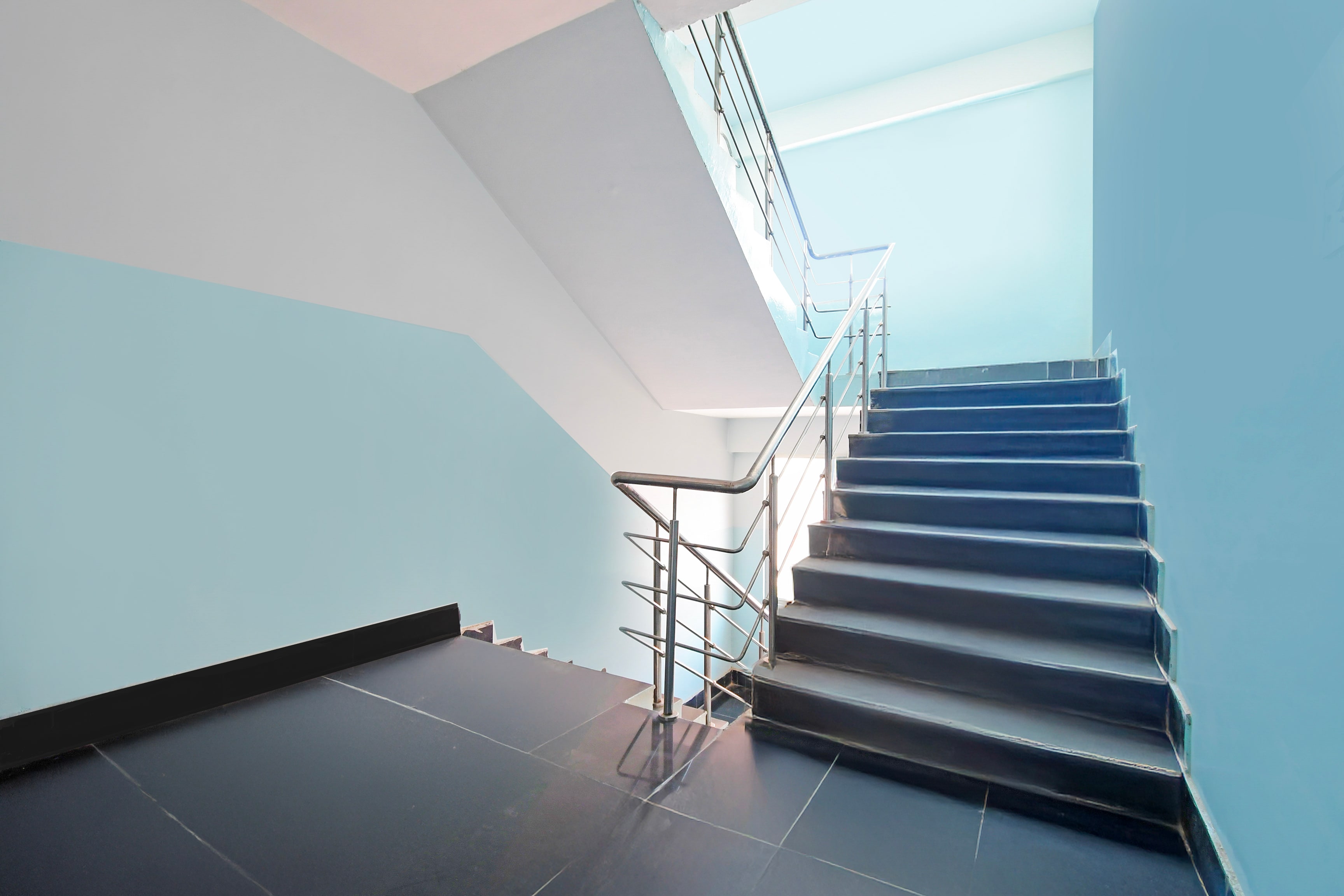 Super Collection O Raja Bazar Bailey Road in Patna