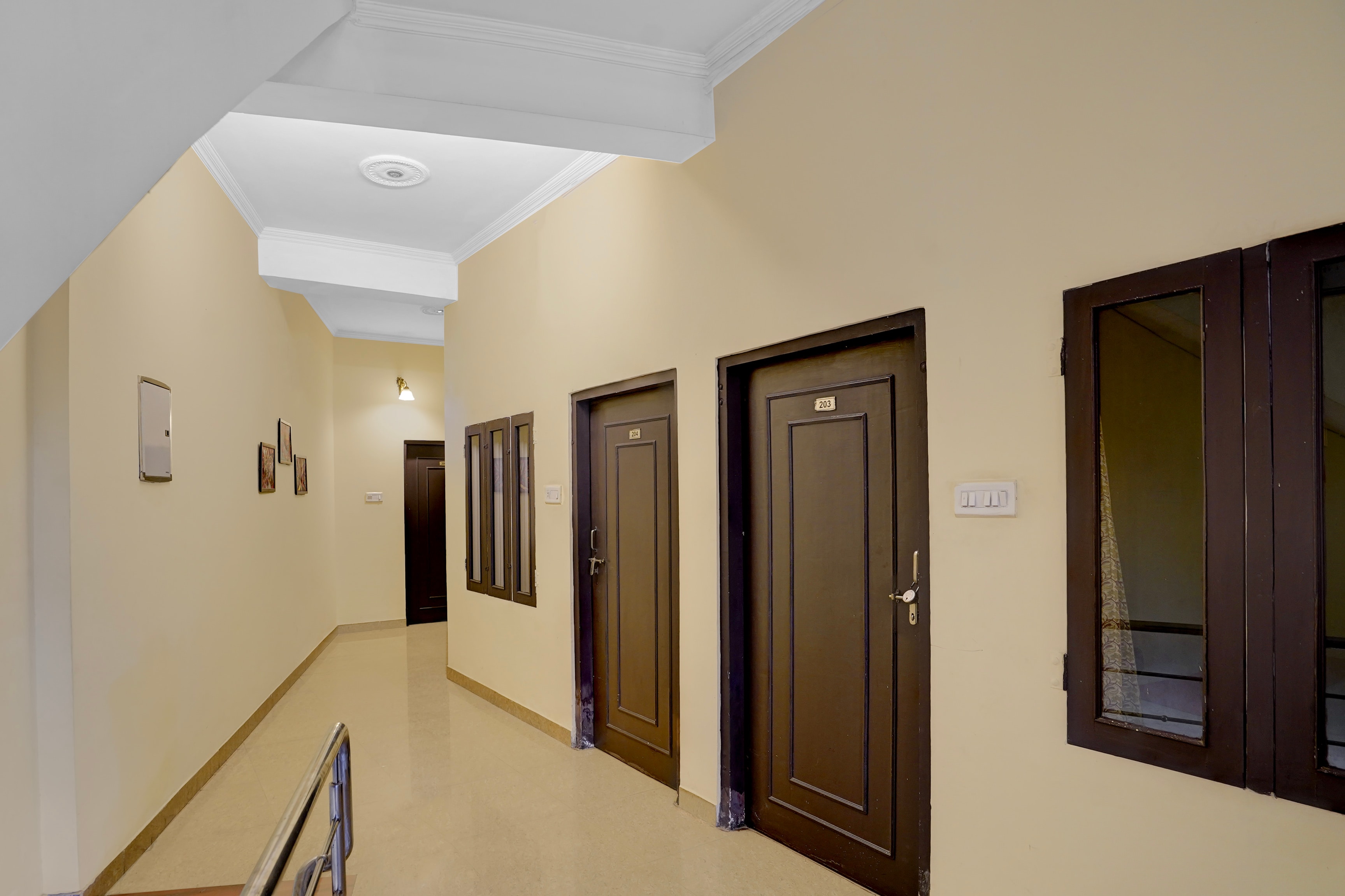 Super Collection O Rajiv Gandhi Museum Ranthambore Formerly Hotel Haveli in Sawai Madhopur