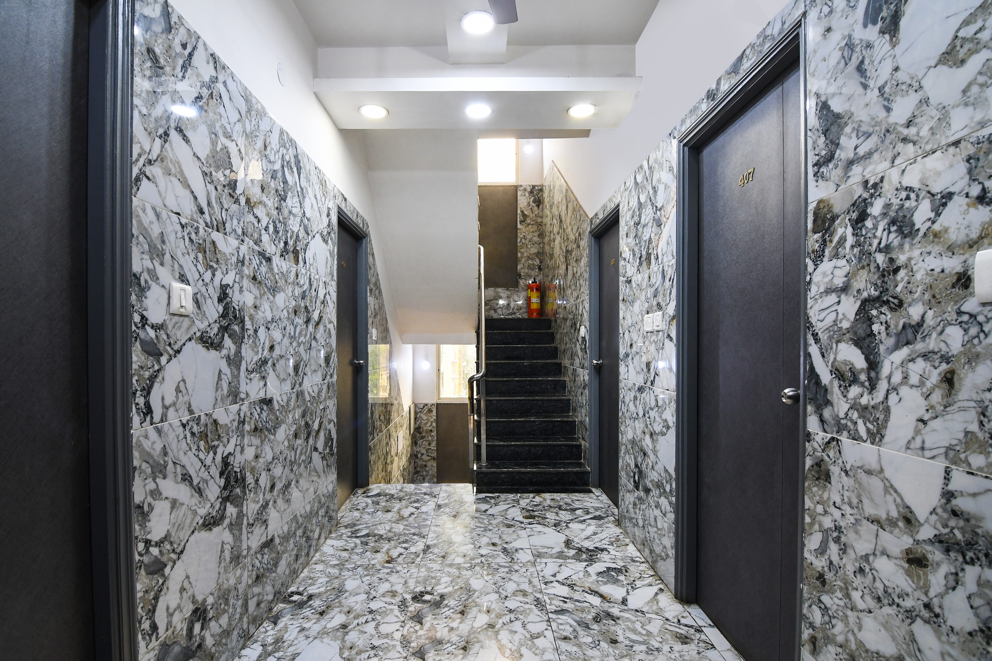 Super Collection O Ruby Formerly Hiland International in Kolkata