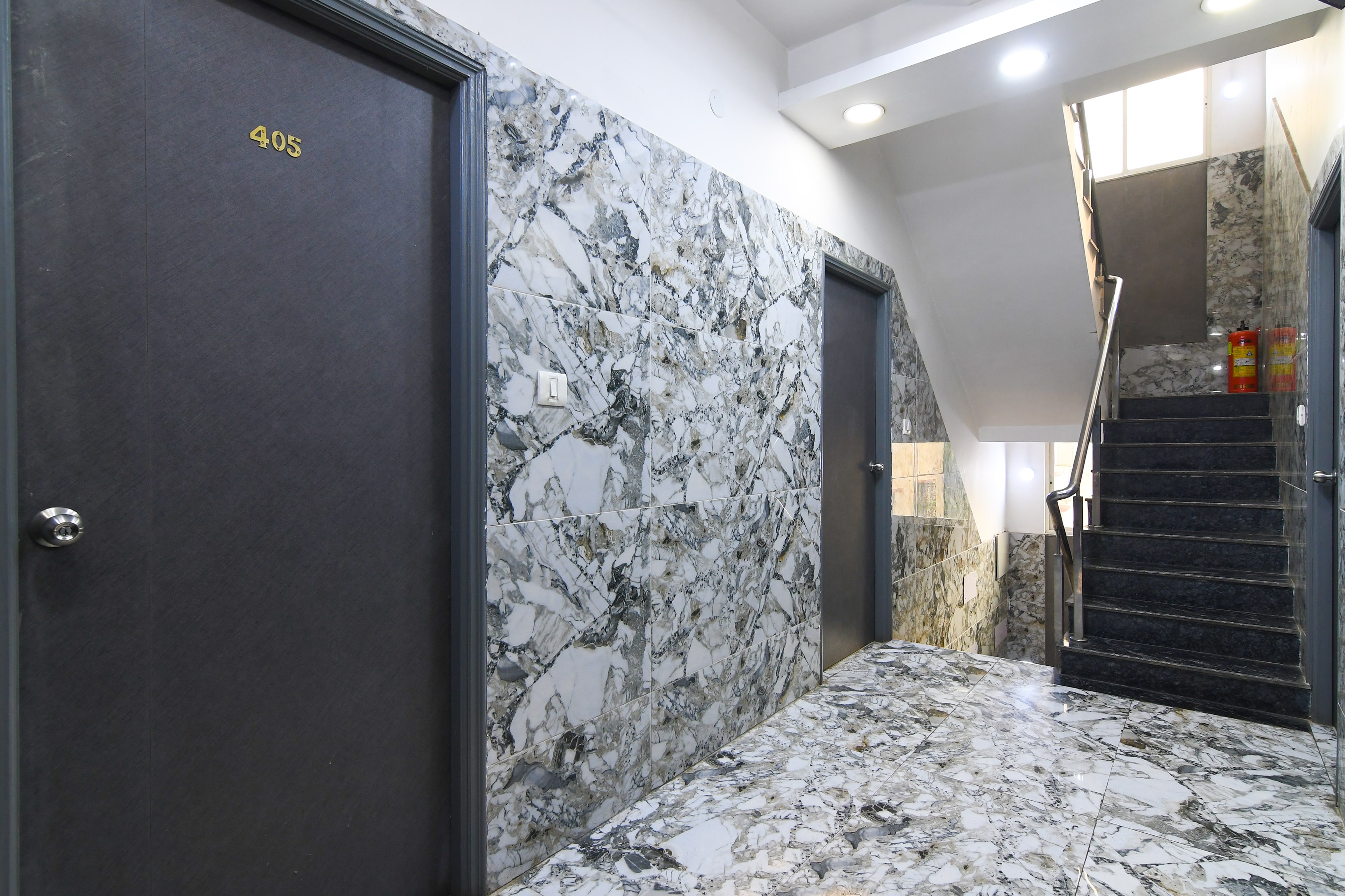 Super Collection O Ruby Formerly Hiland International in Kolkata