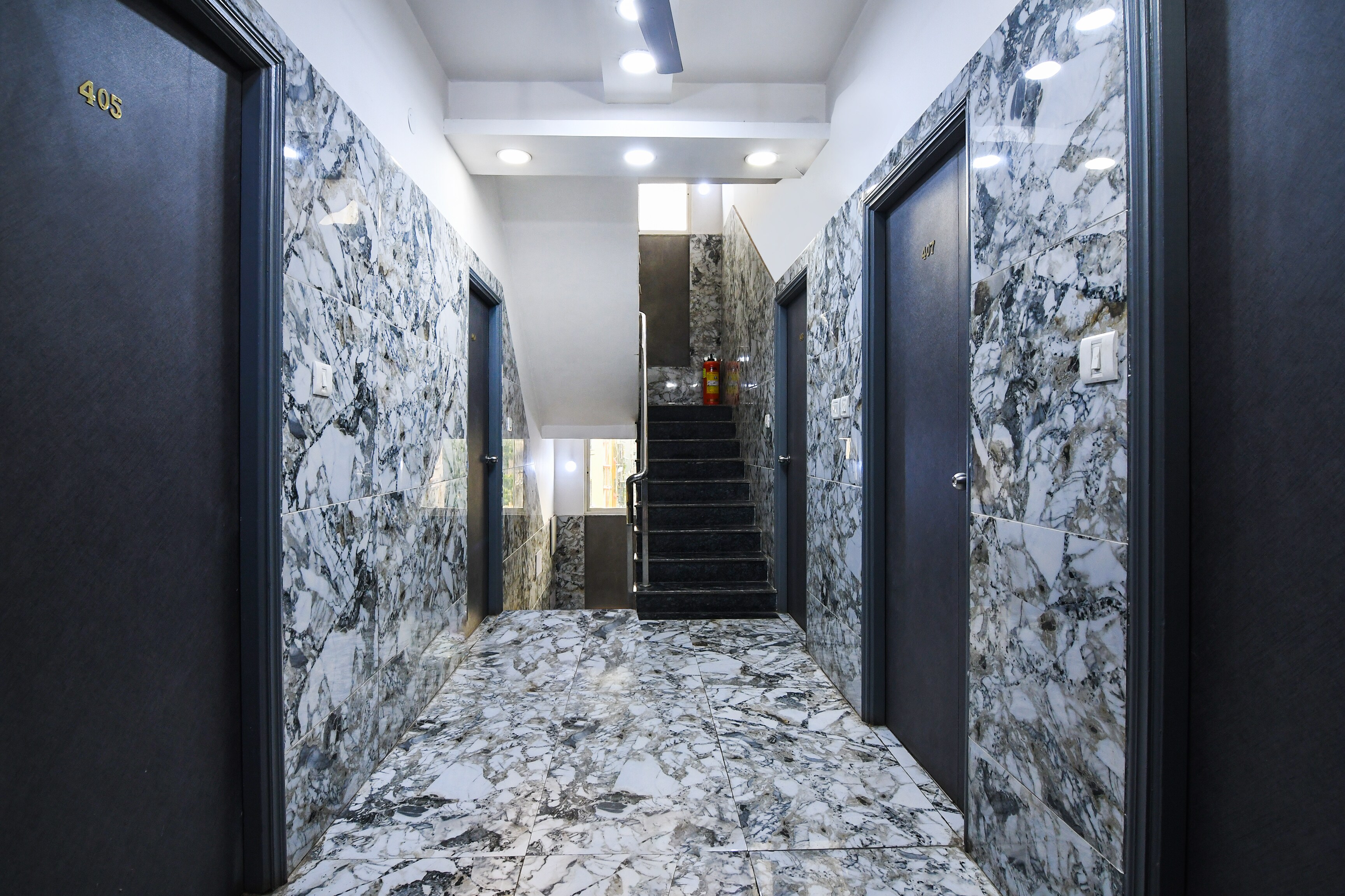 Super Collection O Ruby Formerly Hiland International in Kolkata