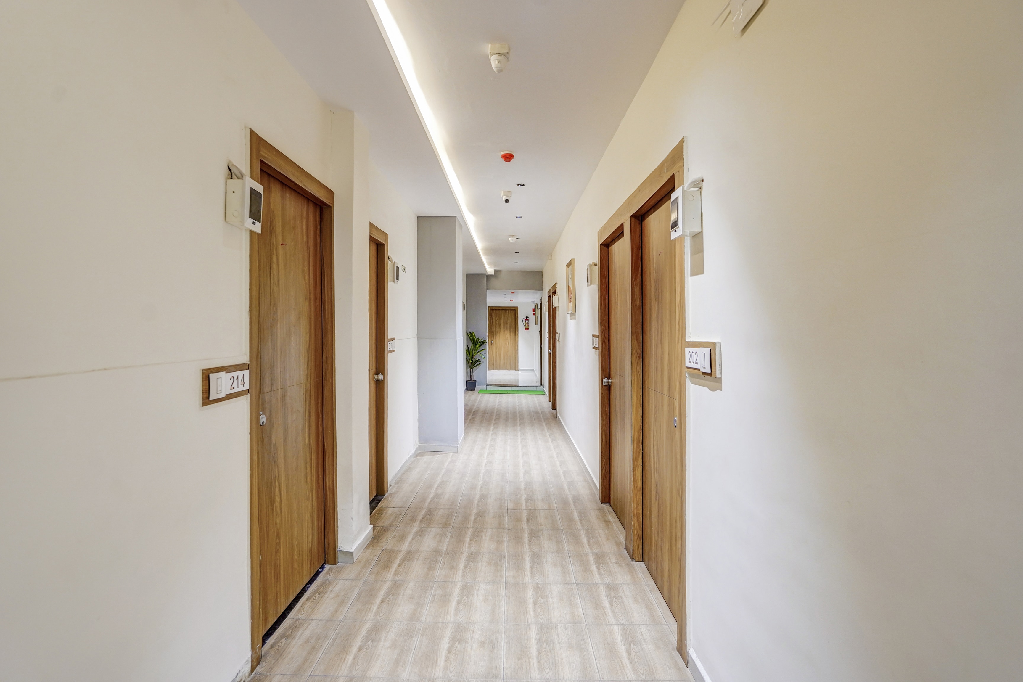 Super Collection O Sabarmati River Gandhinagar Formerly Hotel Royal Park in Gandhinagar