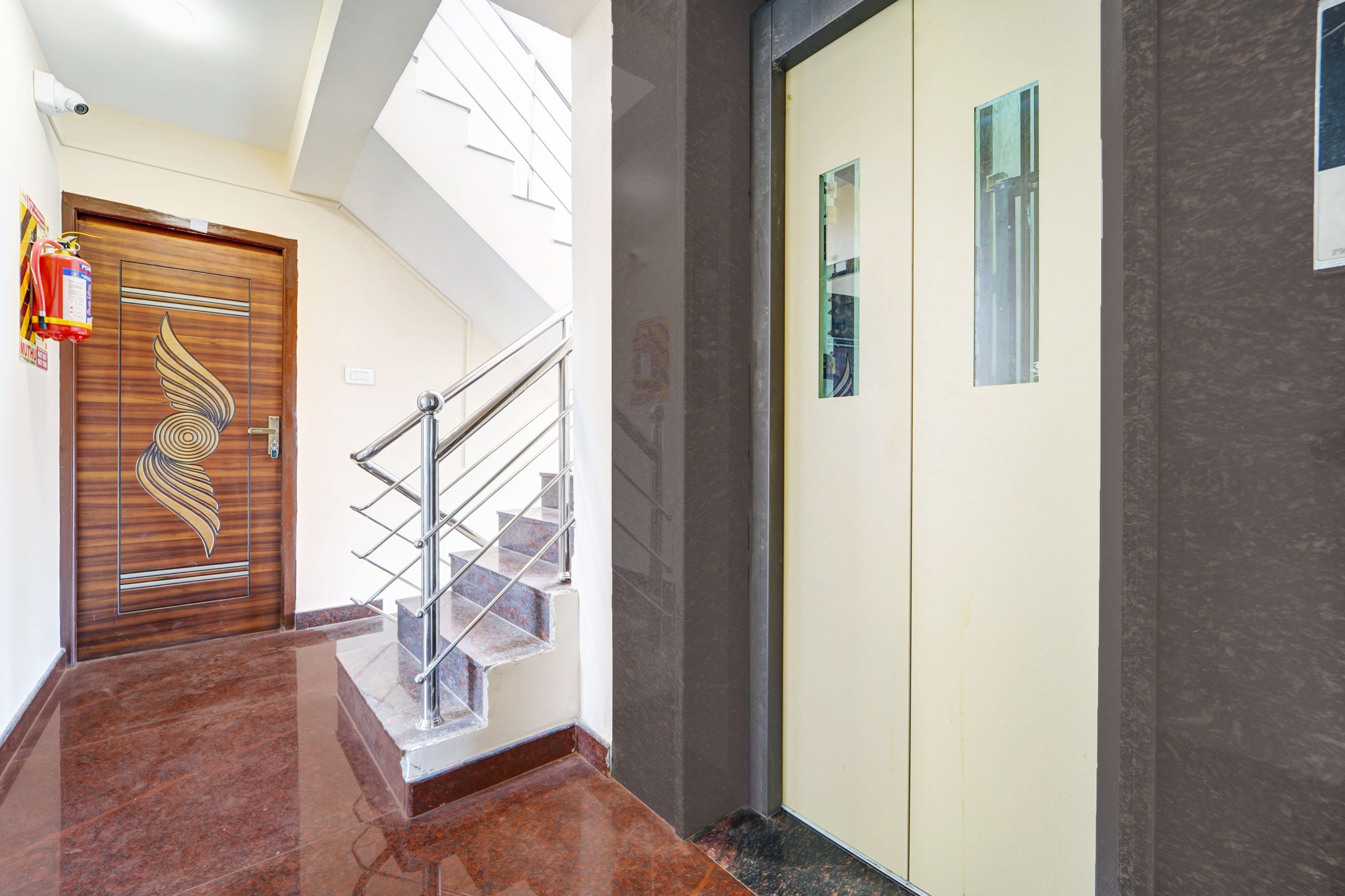 Super Collection O Saravanampatti in Coimbatore