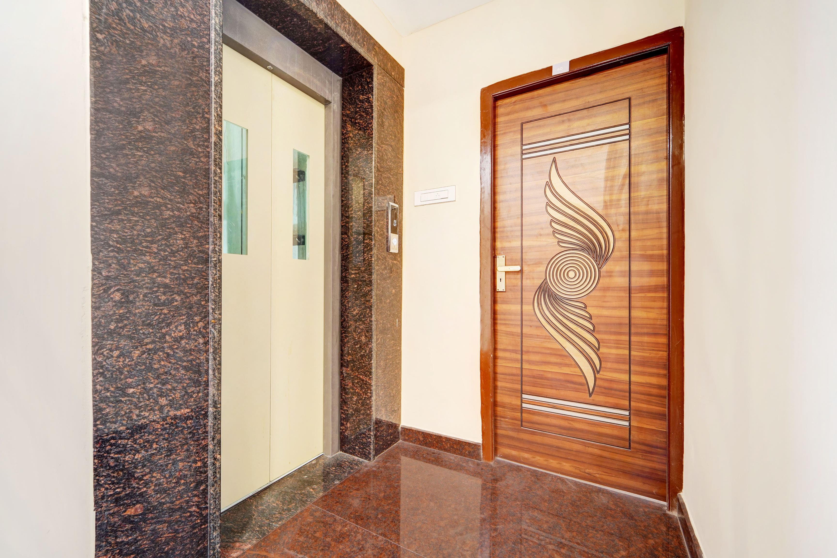 Super Collection O Saravanampatti in Coimbatore