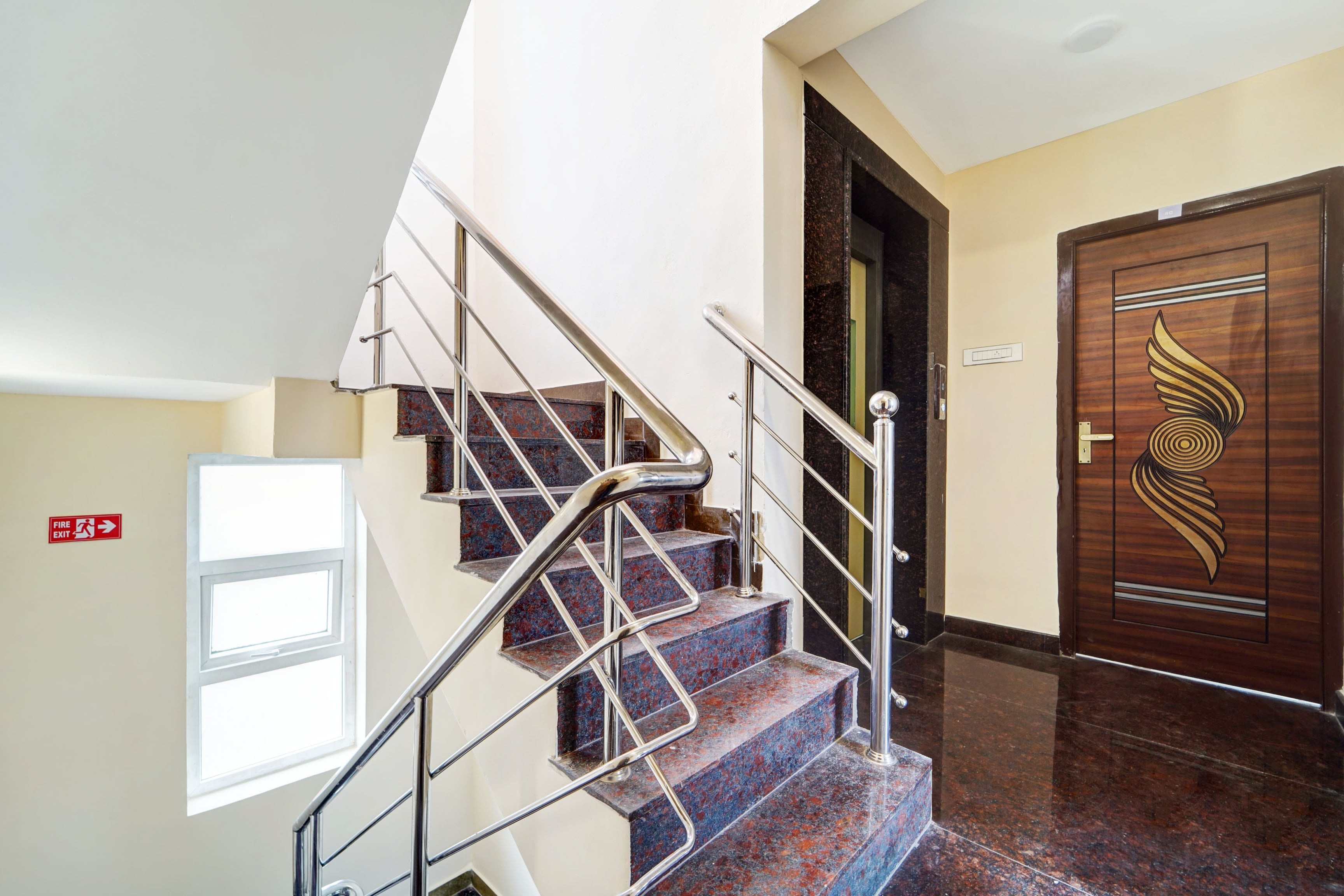 Super Collection O Saravanampatti in Coimbatore