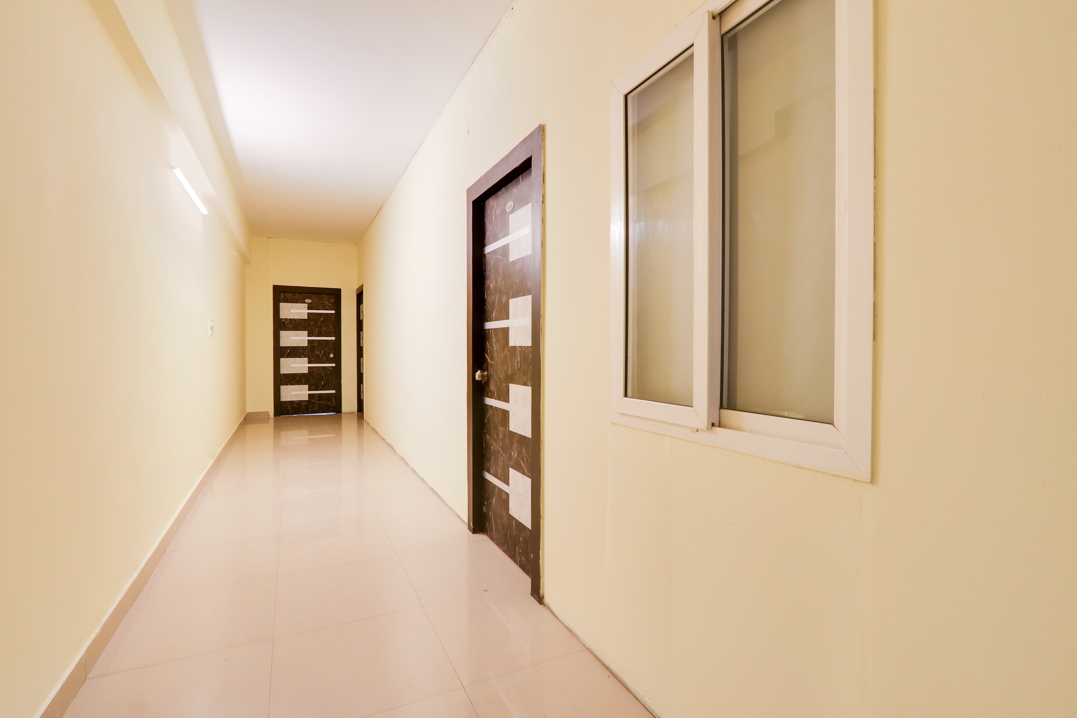 Super Collection O Secunderabad-II in Hyderabad