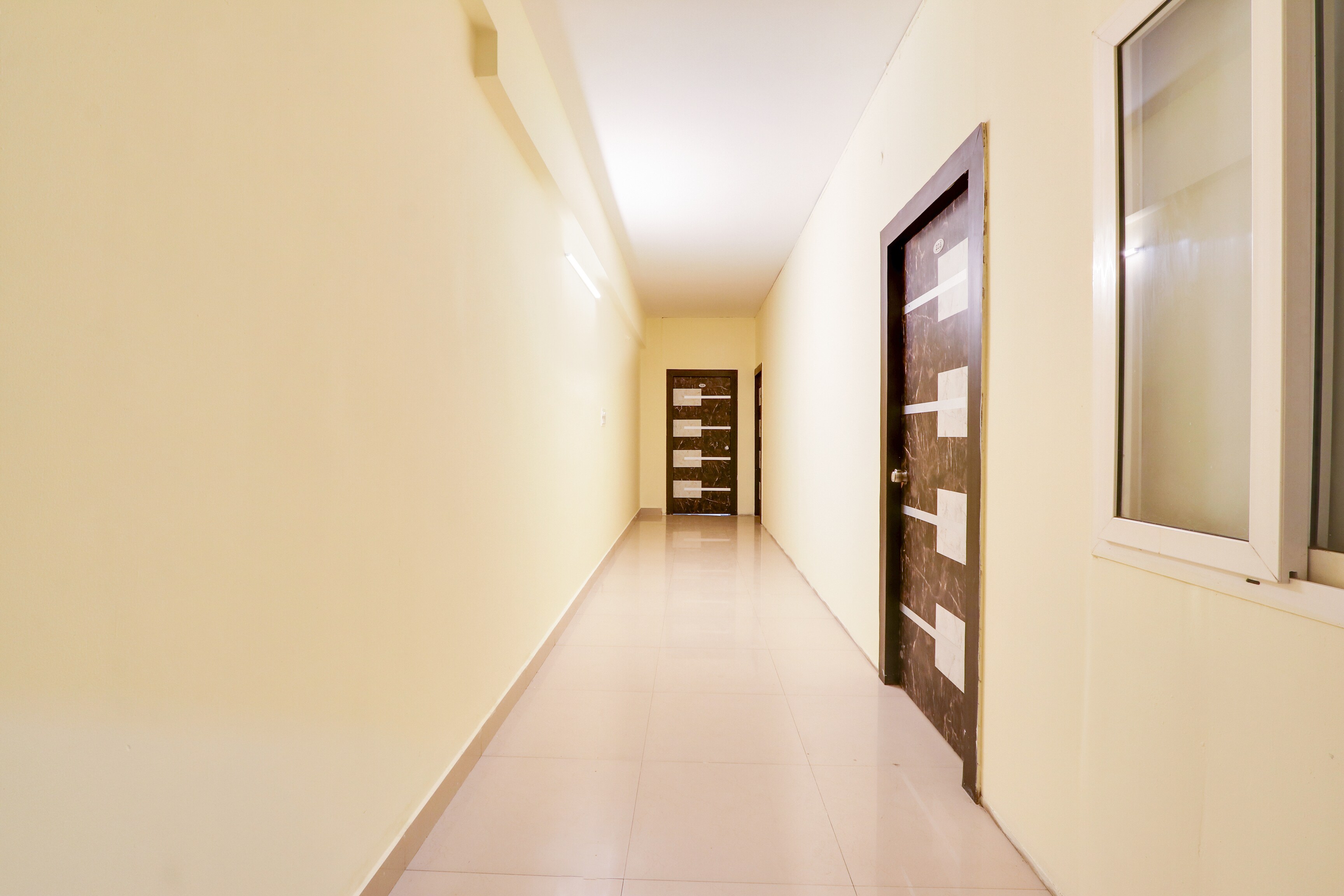 Super Collection O Secunderabad-II in Hyderabad