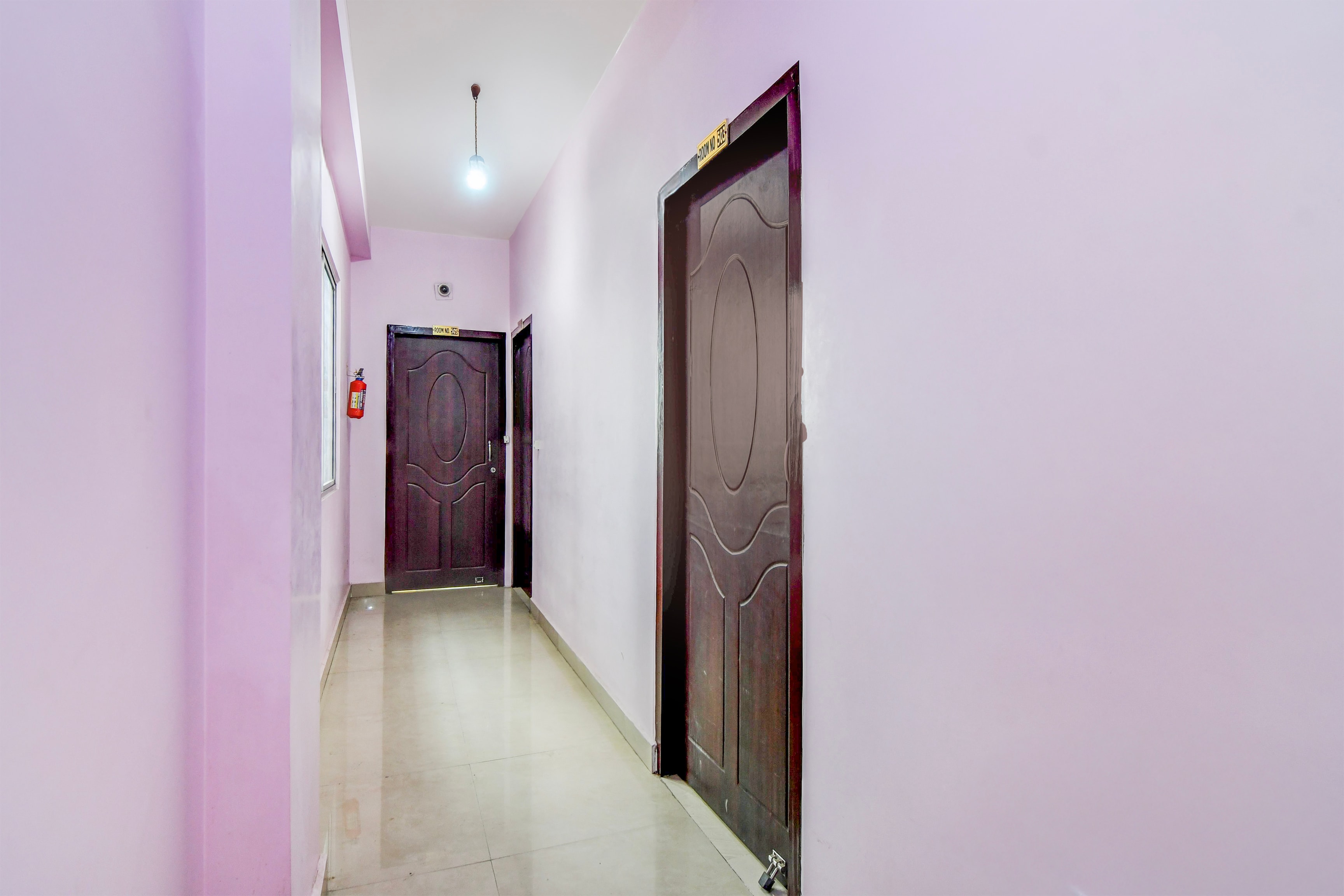 Super Collection O SF Road Siliguri Formerly Jyoti Hotel in Siliguri