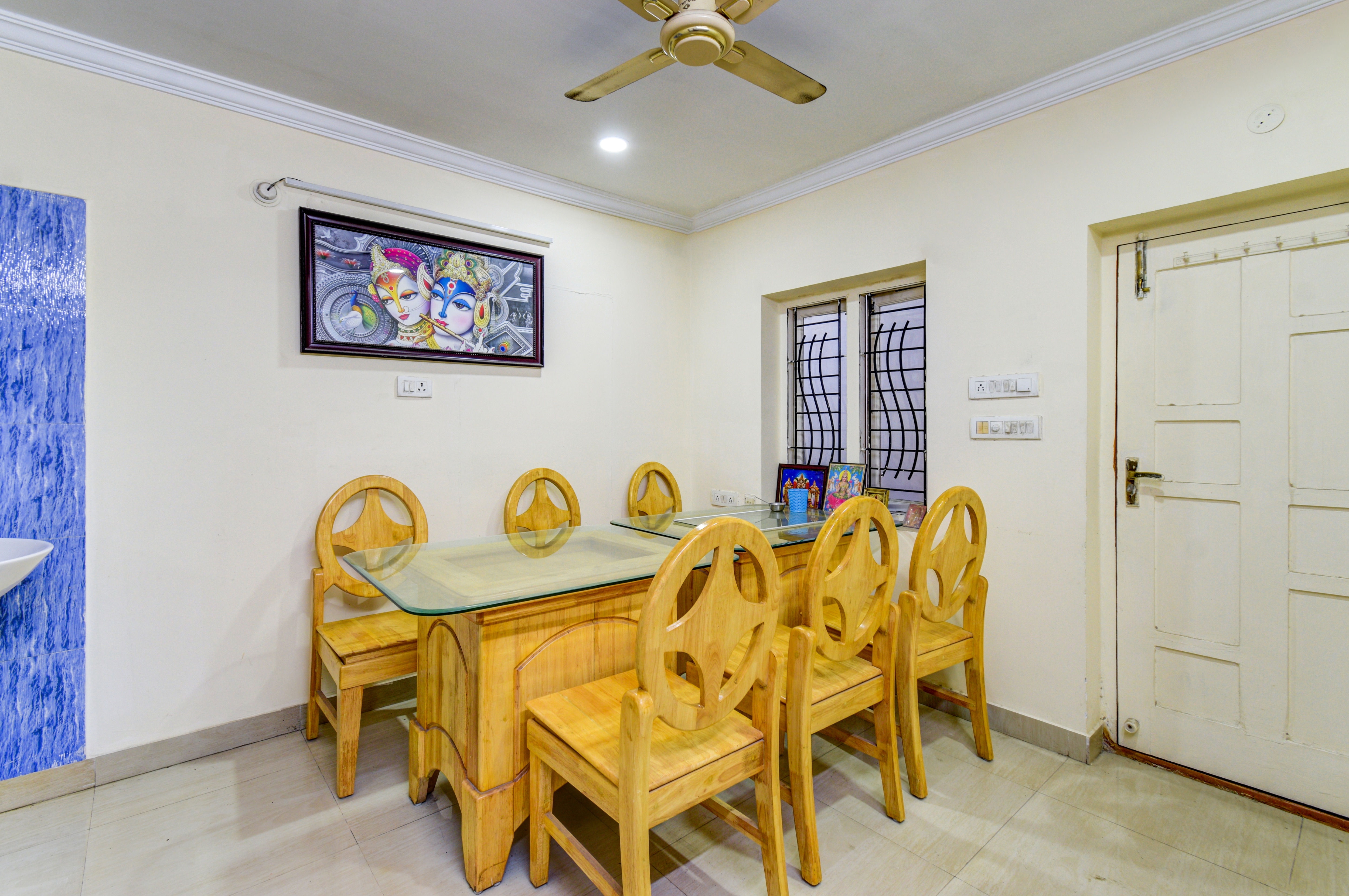 Super Collection O Sharath City Mall Formerly Delight Inn Gachibowli in Hyderabad