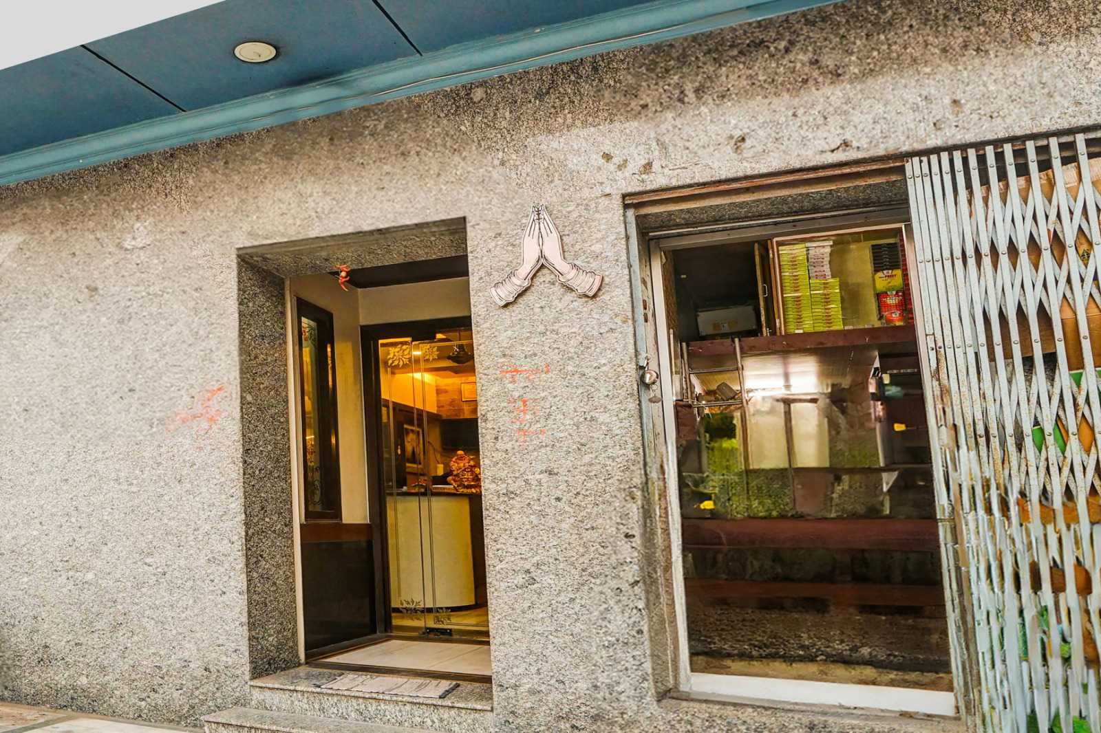 Super Collection O Sindhi Camp Formerly Hotel Abhinandan Inn in Jaipur