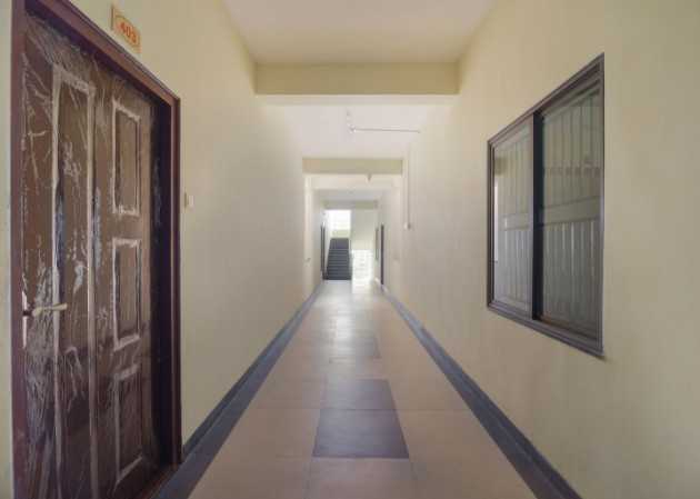 Super Collection O Tada Sri City Formerly SVS Living Space in Tada