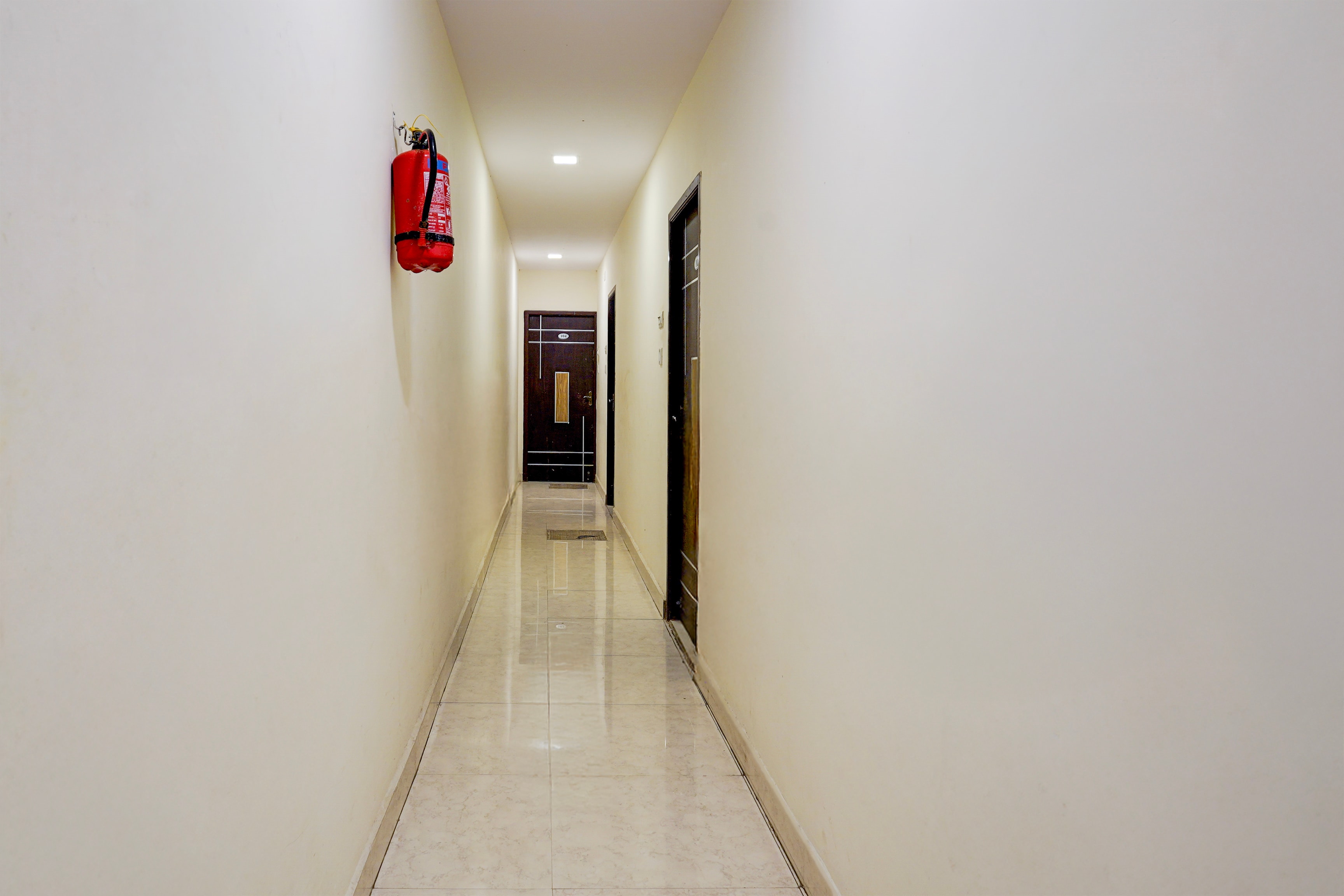 Super Collection O Thousand Lights Chennai in Chennai