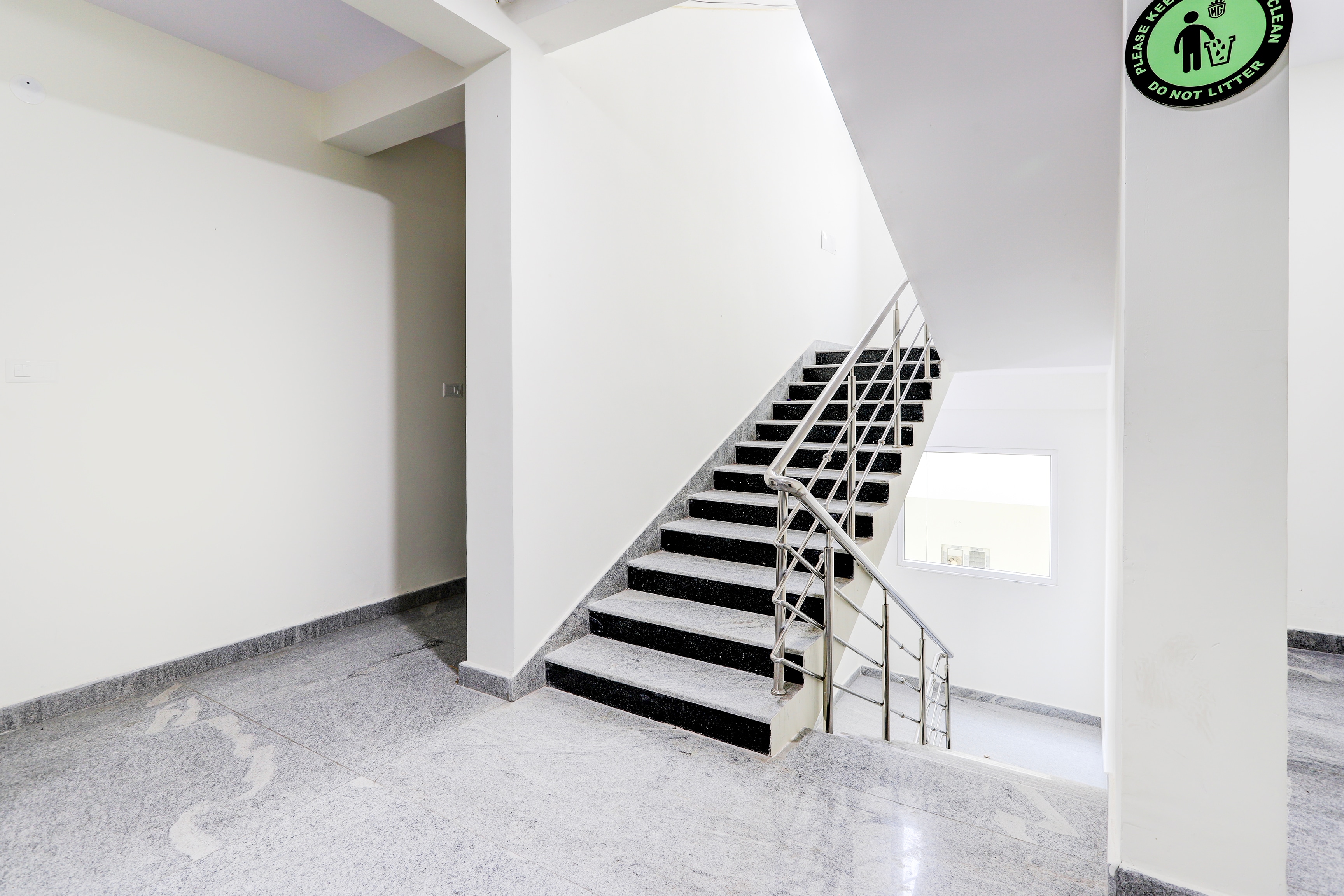 Super Collection O Vanasthalipuram in Hyderabad