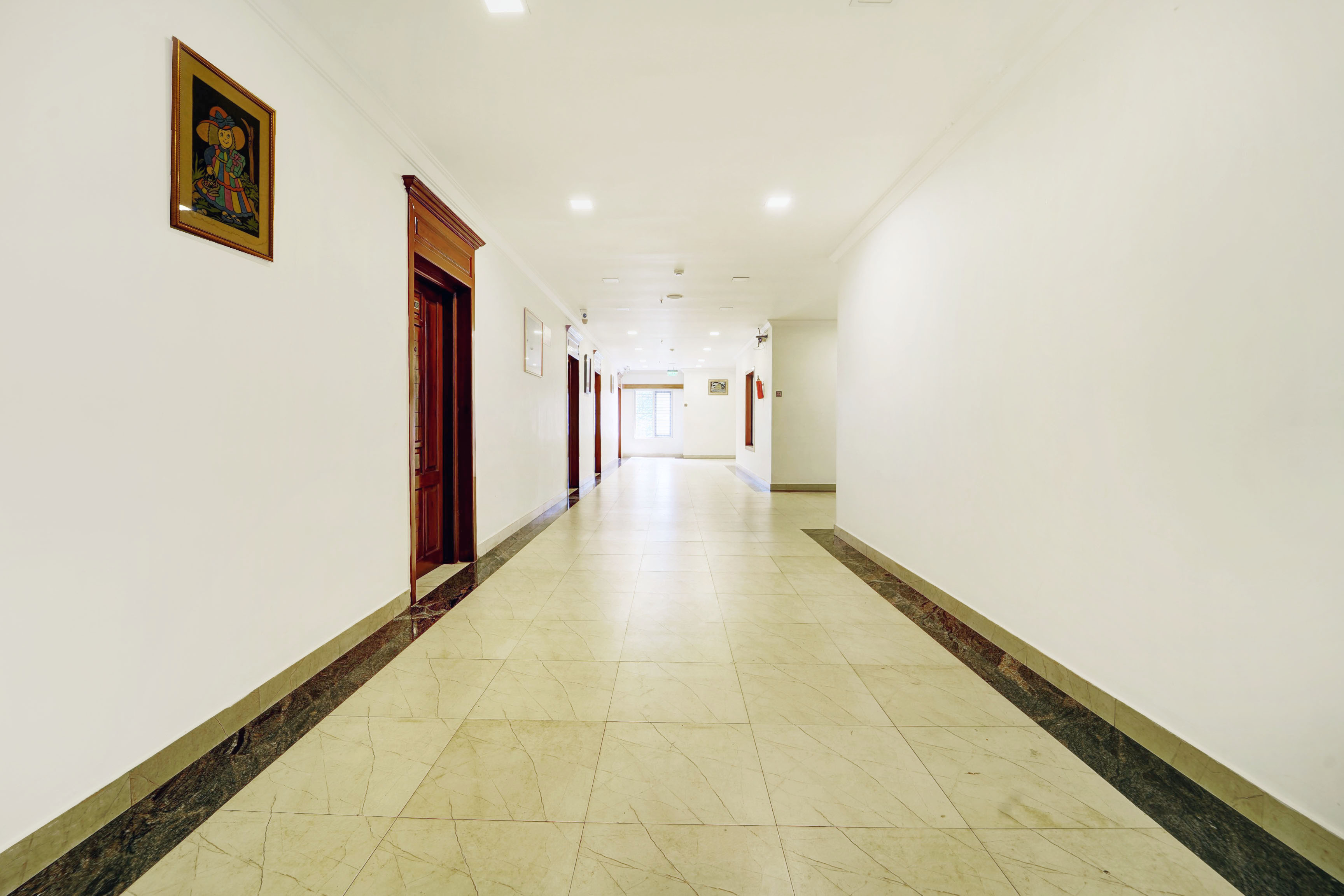 Super Collection O Viyyur Thrissur in Thrissur